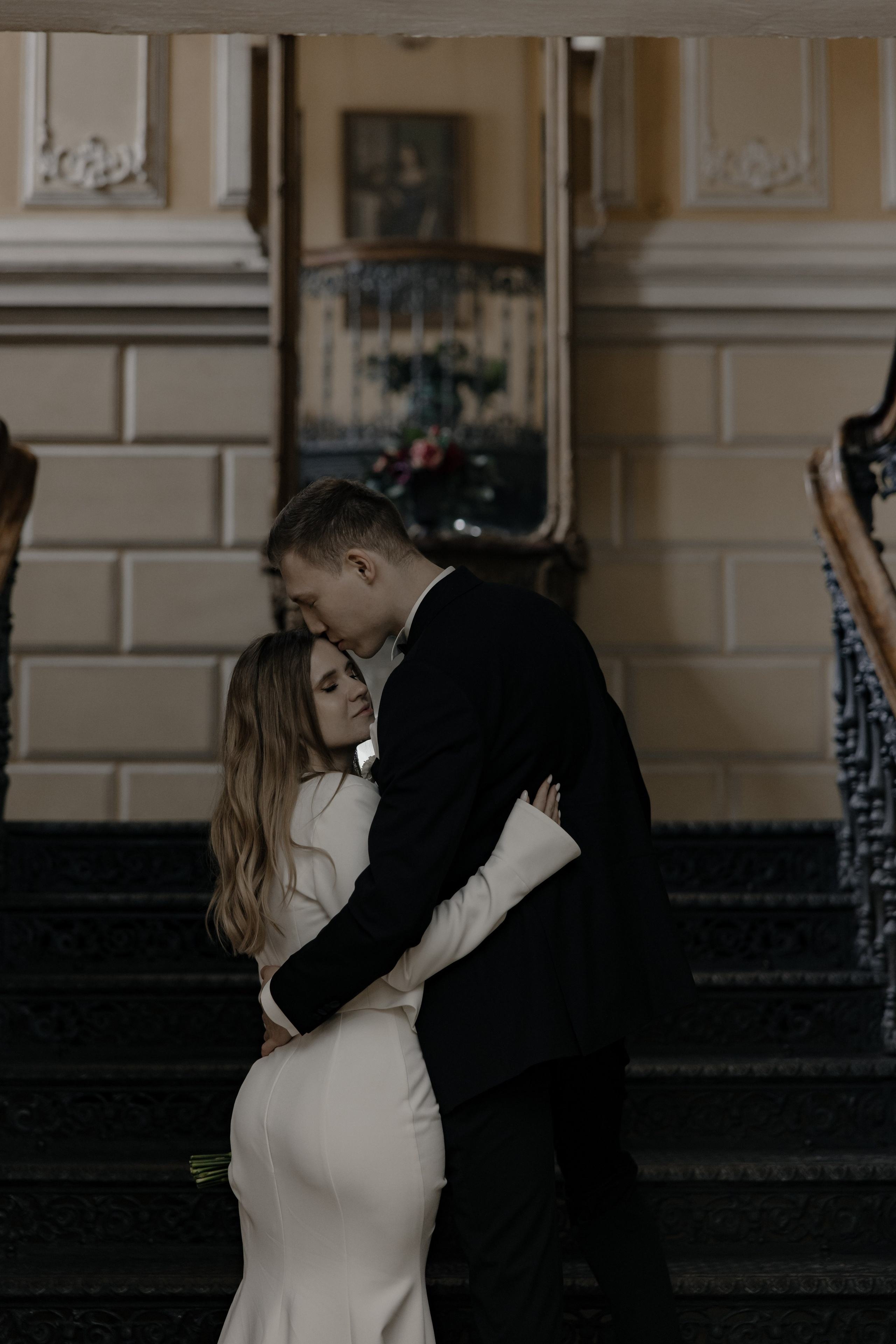 07.05.2024. RETOUCH-HOUSE