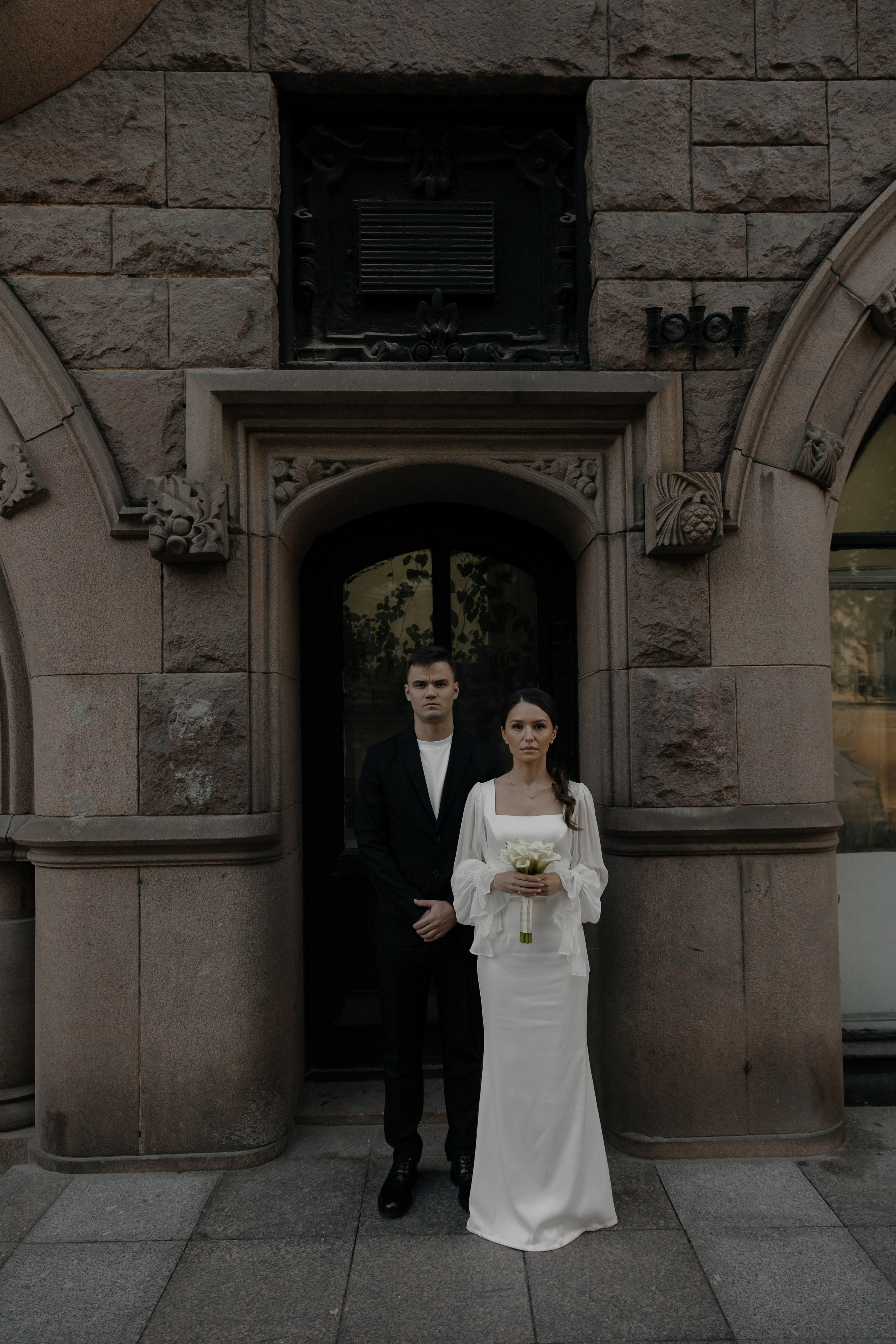 16.09.2024. RETOUCH-HOUSE