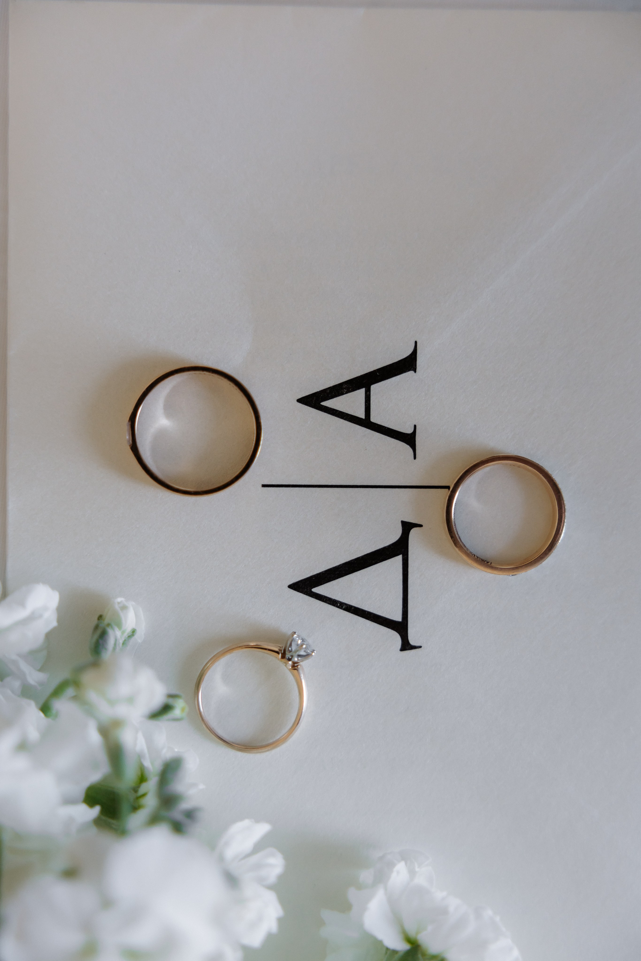 Дмитрий & Алена. RETOUCH-HOUSE