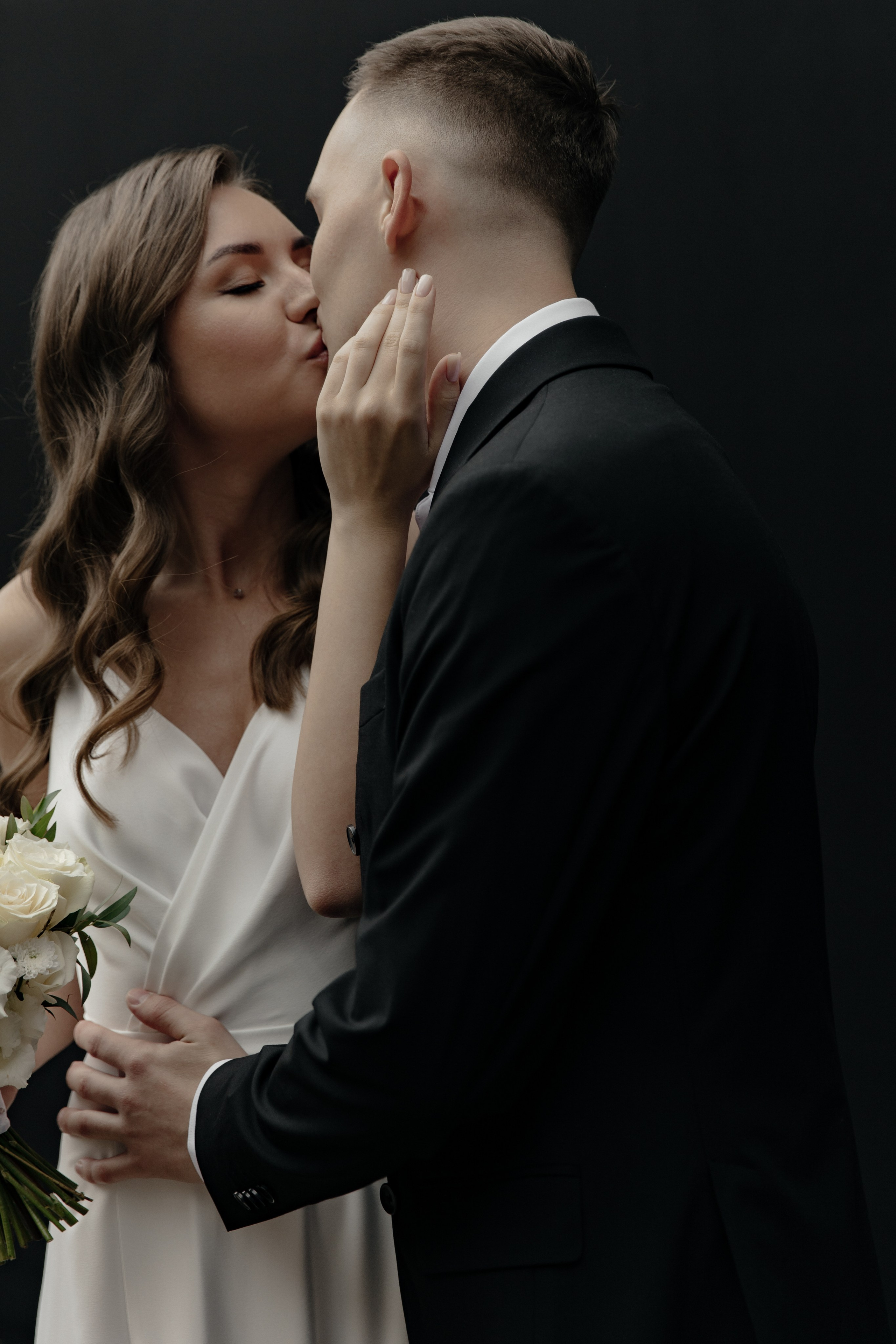 23.07.2024. RETOUCH-HOUSE