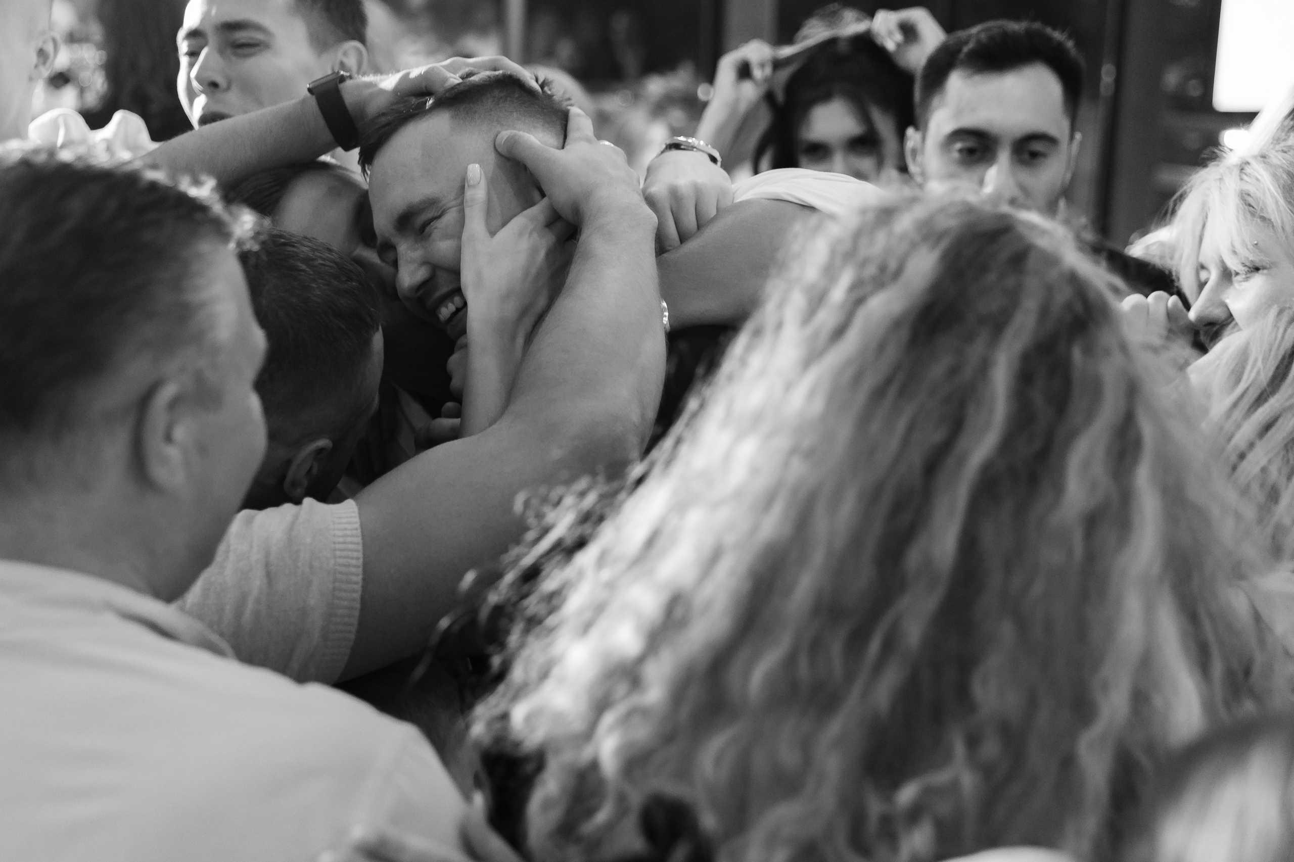 23.07.2024. RETOUCH-HOUSE