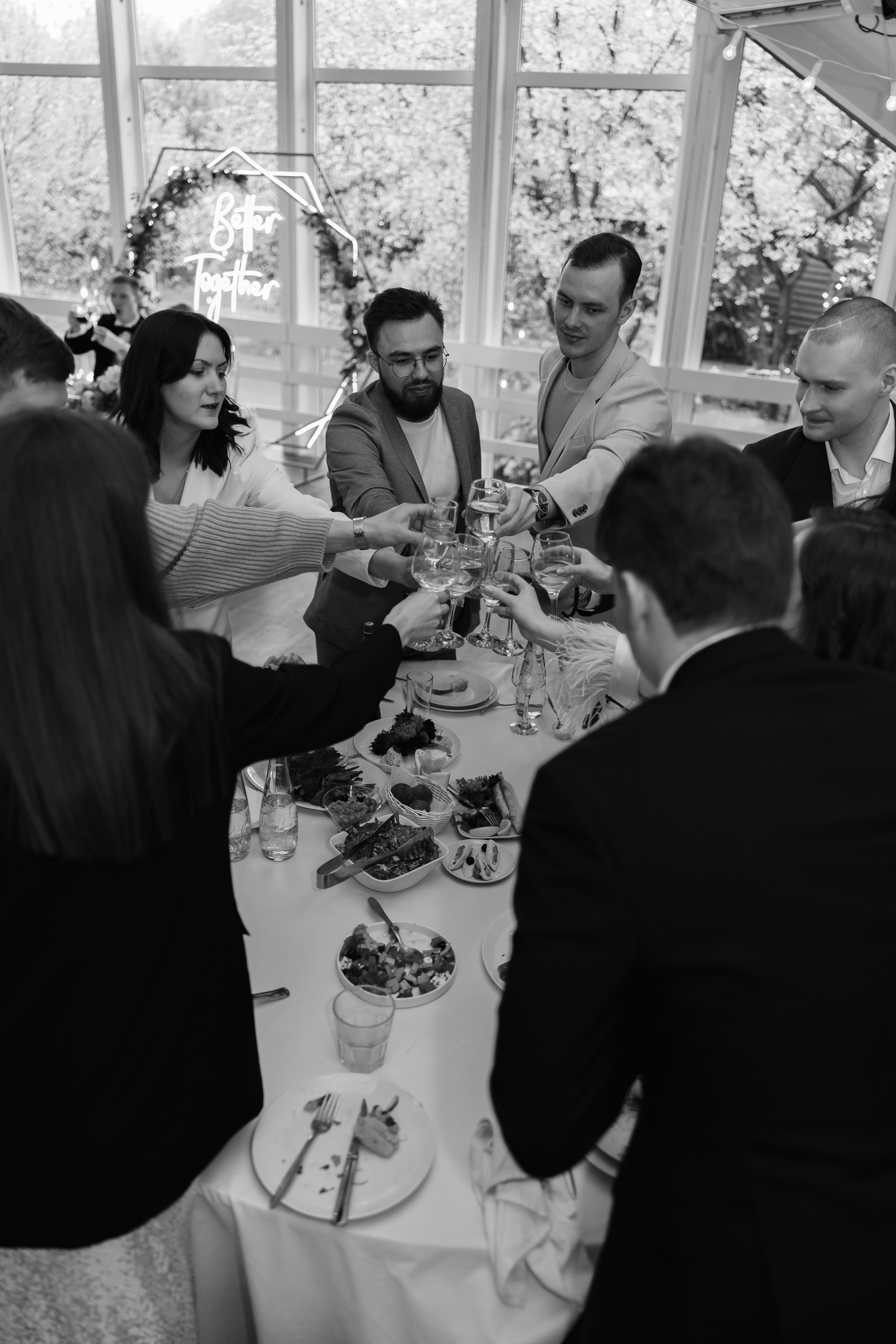 07.05.2024. RETOUCH-HOUSE