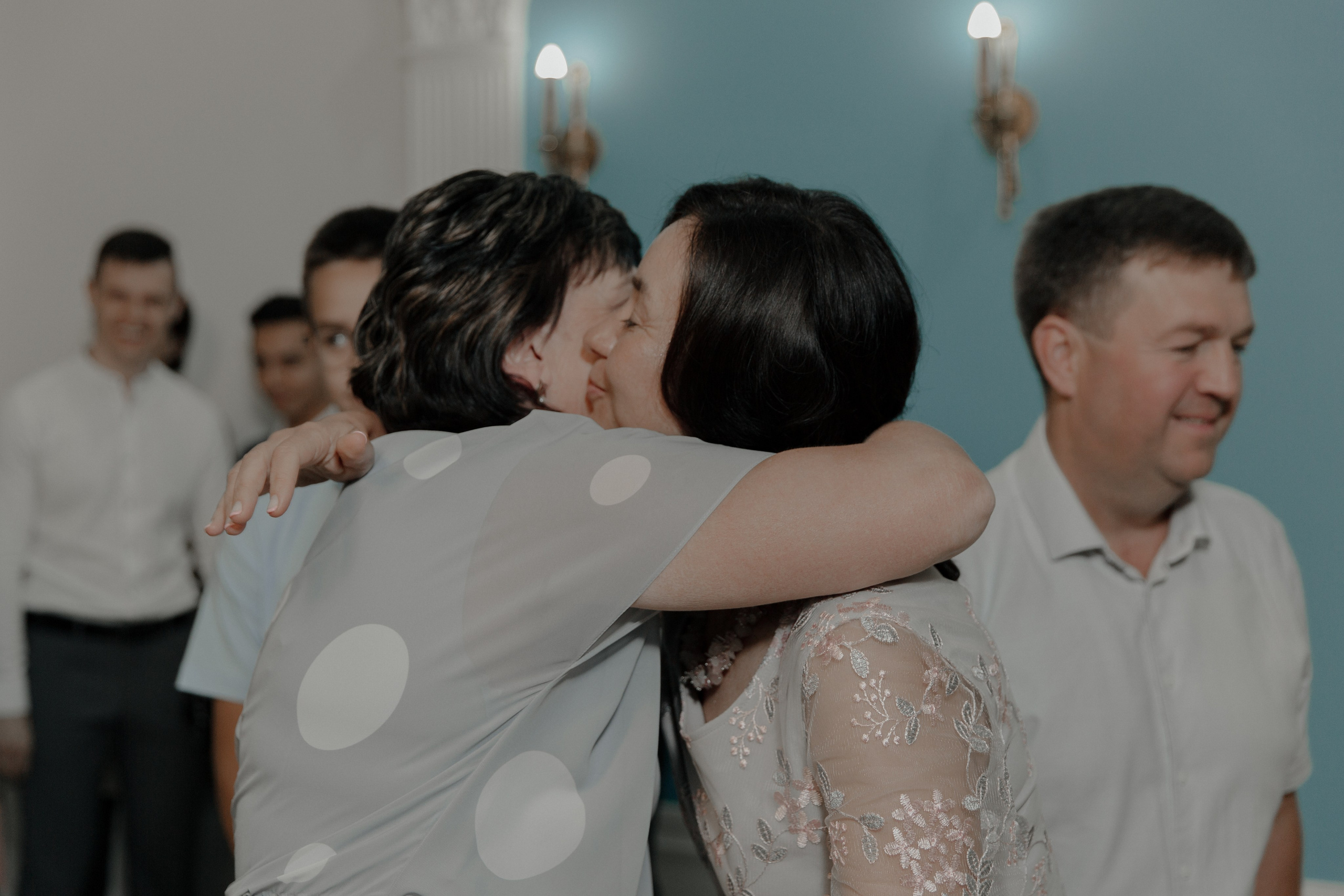 29.07.2024. RETOUCH-HOUSE