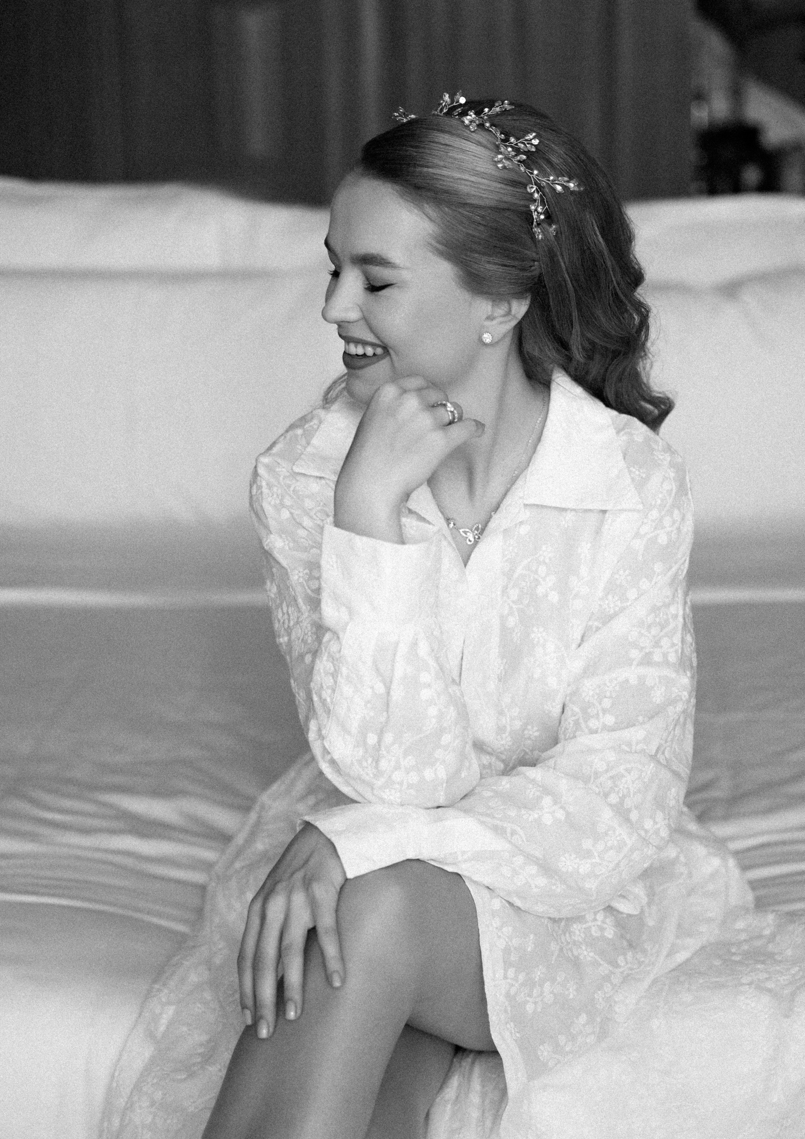 Филипп & Саша. RETOUCH-HOUSE