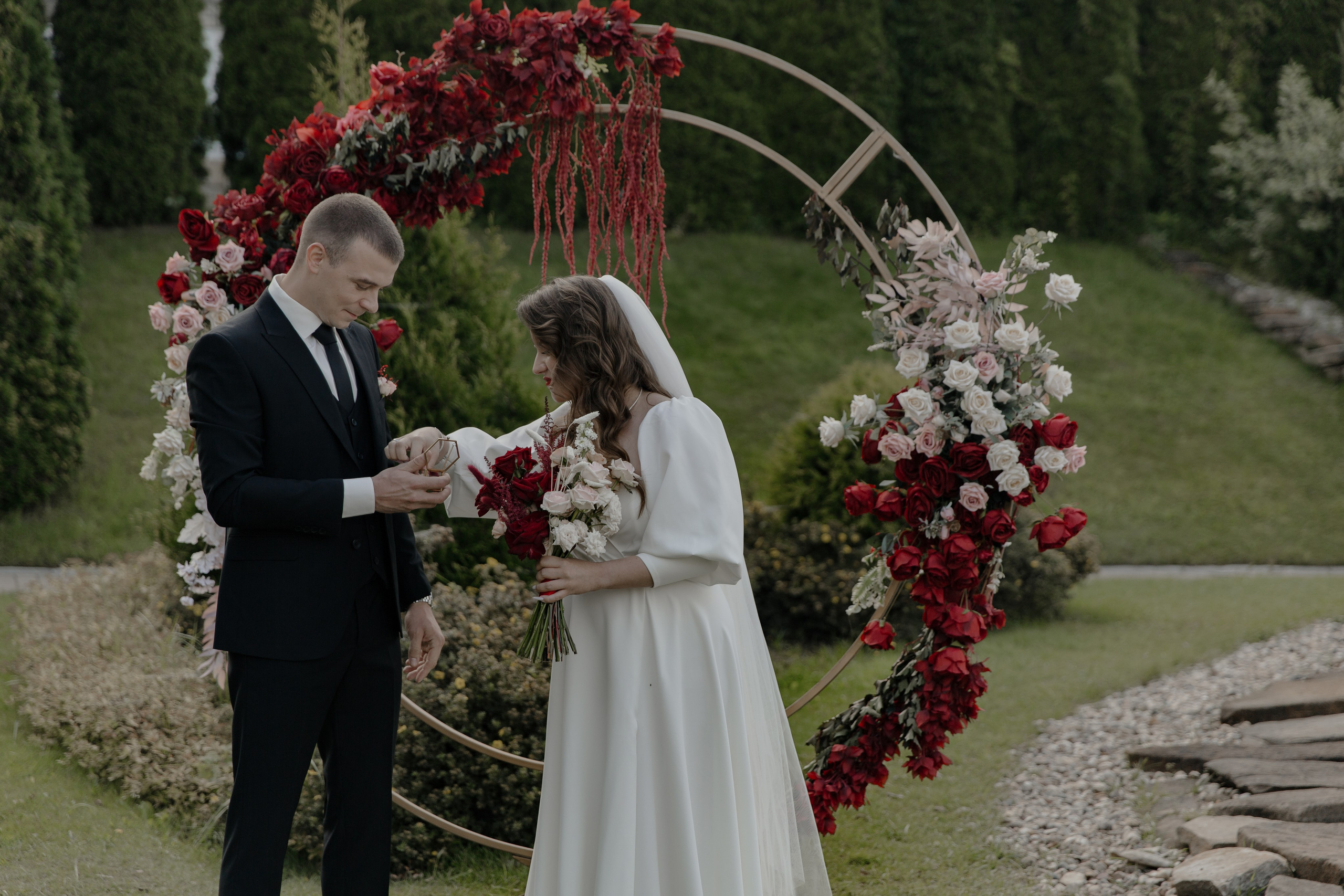 24.08.2024. RETOUCH-HOUSE