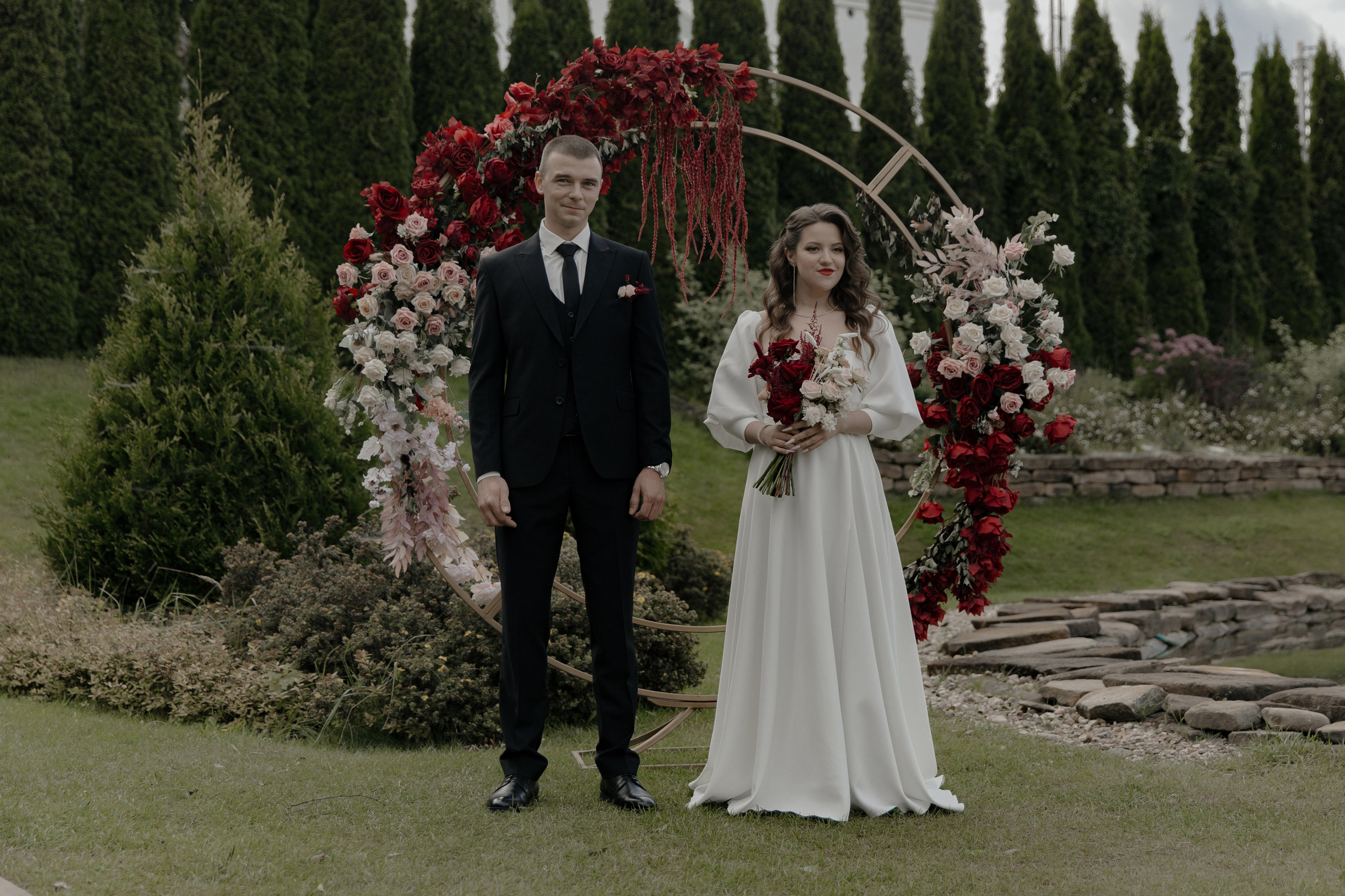 24.08.2024. RETOUCH-HOUSE