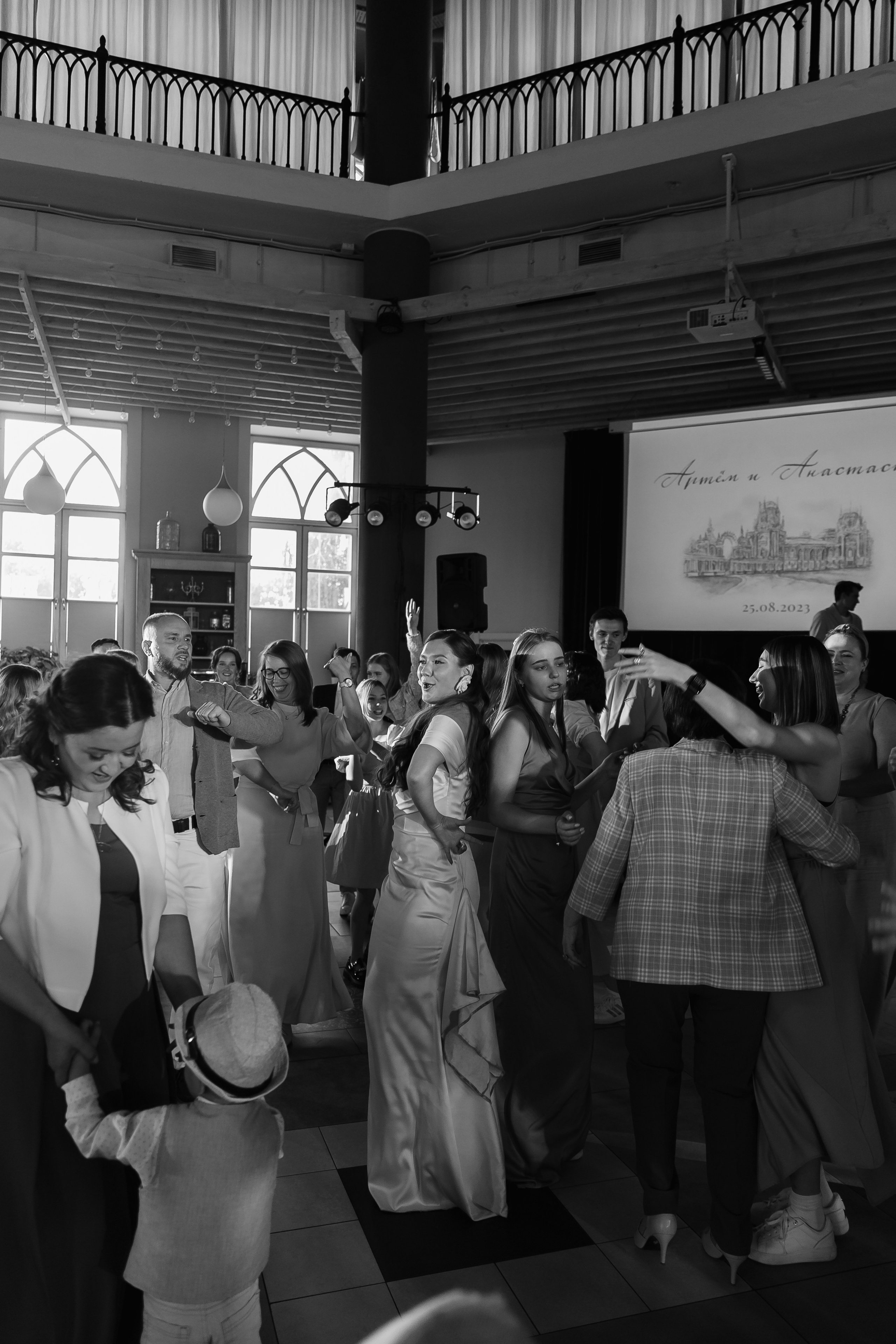 25.08.2024. RETOUCH-HOUSE