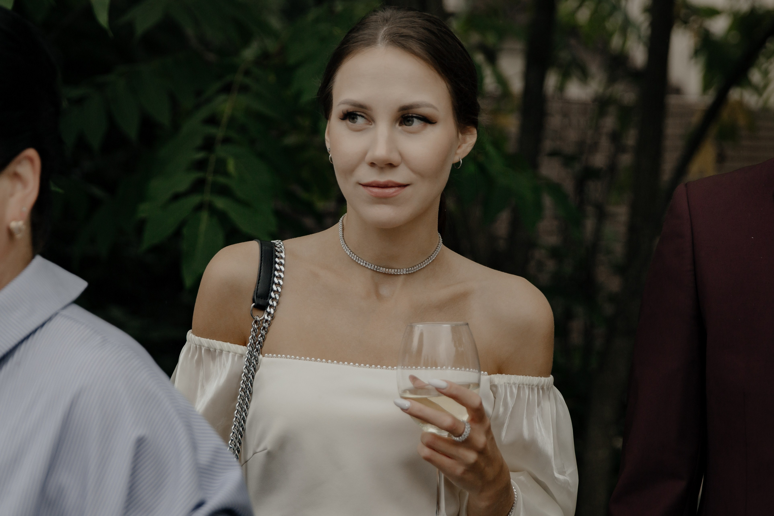 02.07.24. RETOUCH-HOUSE