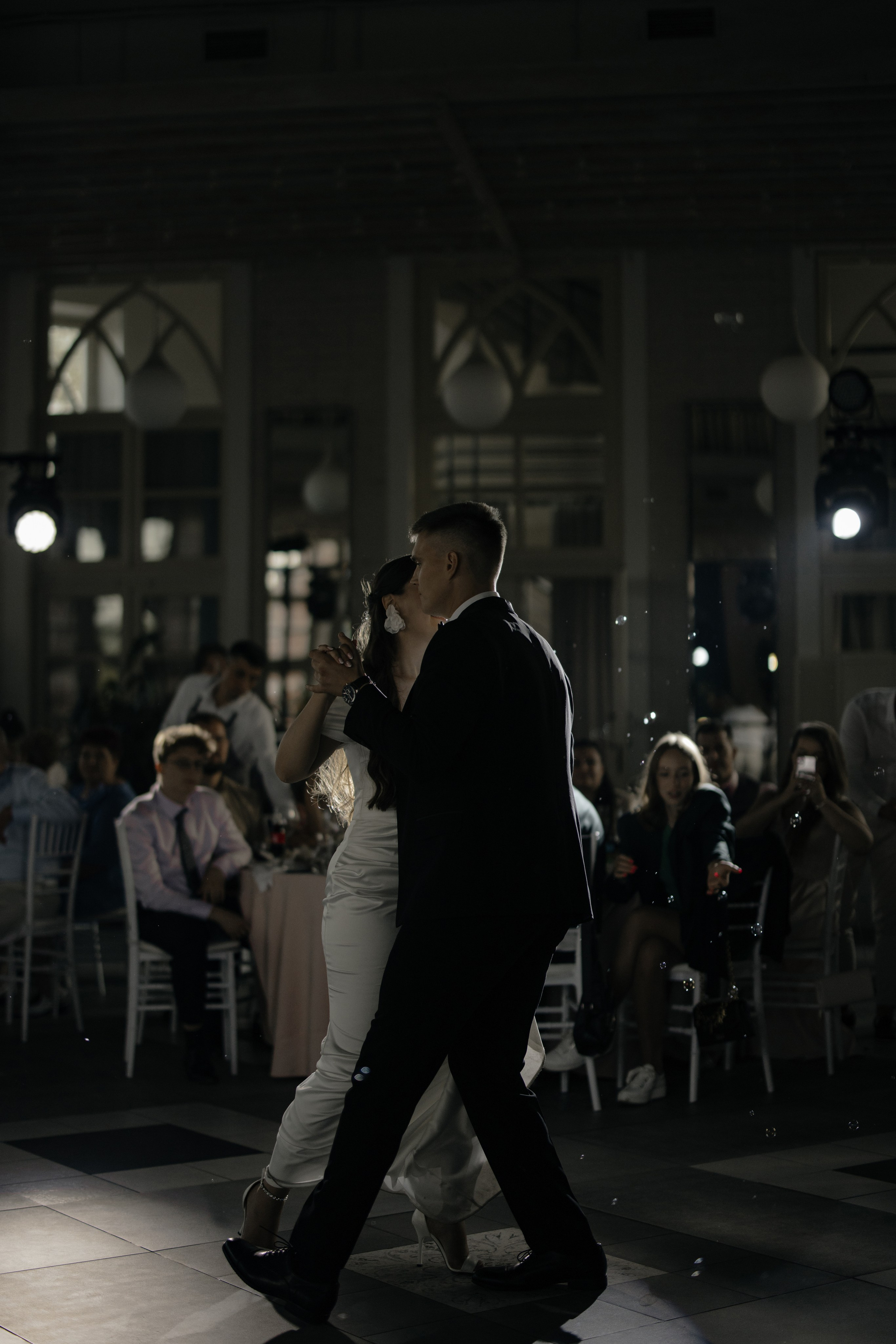 25.08.2024. RETOUCH-HOUSE