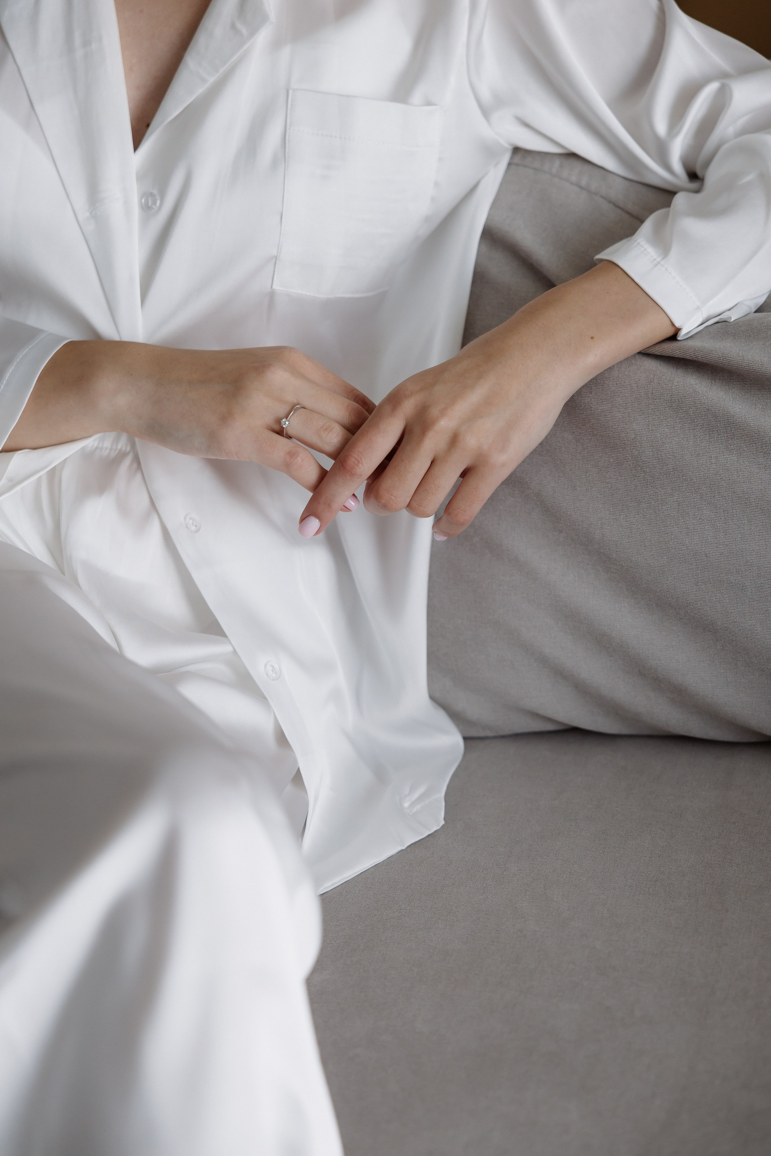 Дмитрий & Анна. RETOUCH-HOUSE