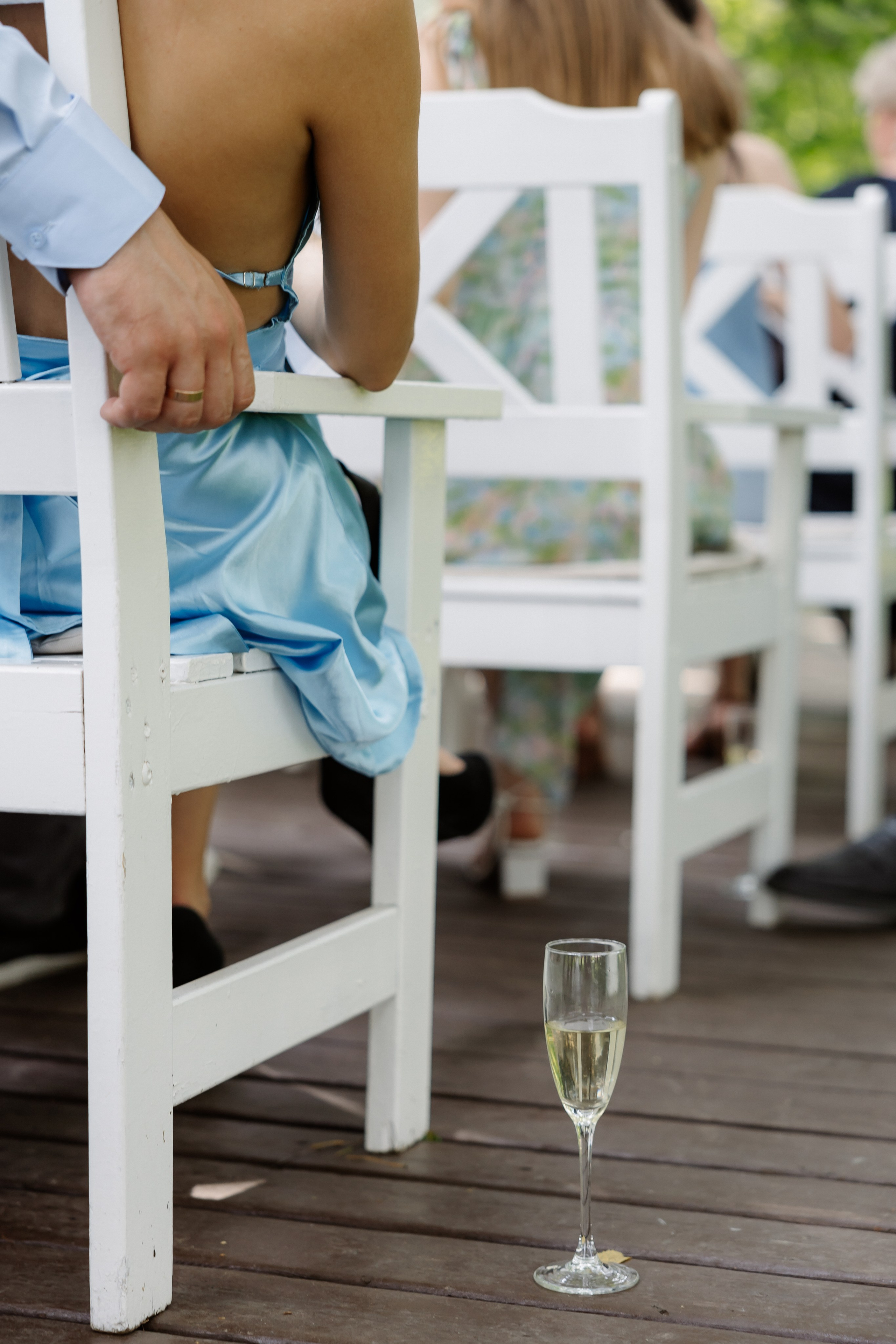 Дмитрий & Анна. RETOUCH-HOUSE