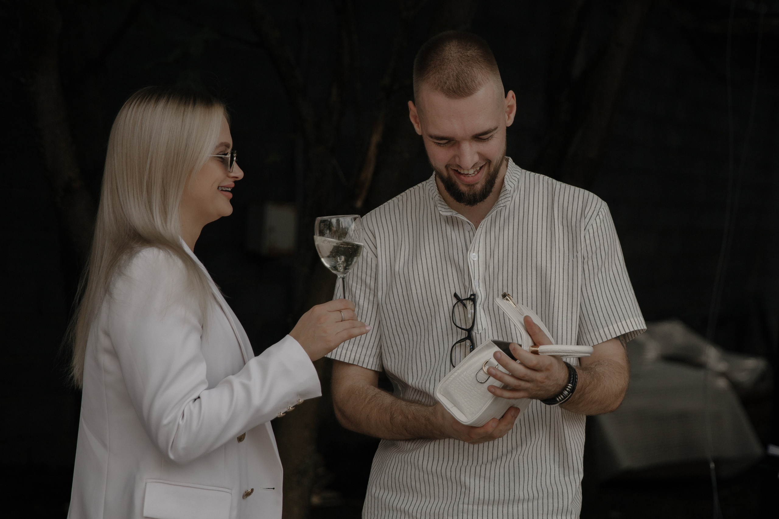 04.08.2024. RETOUCH-HOUSE