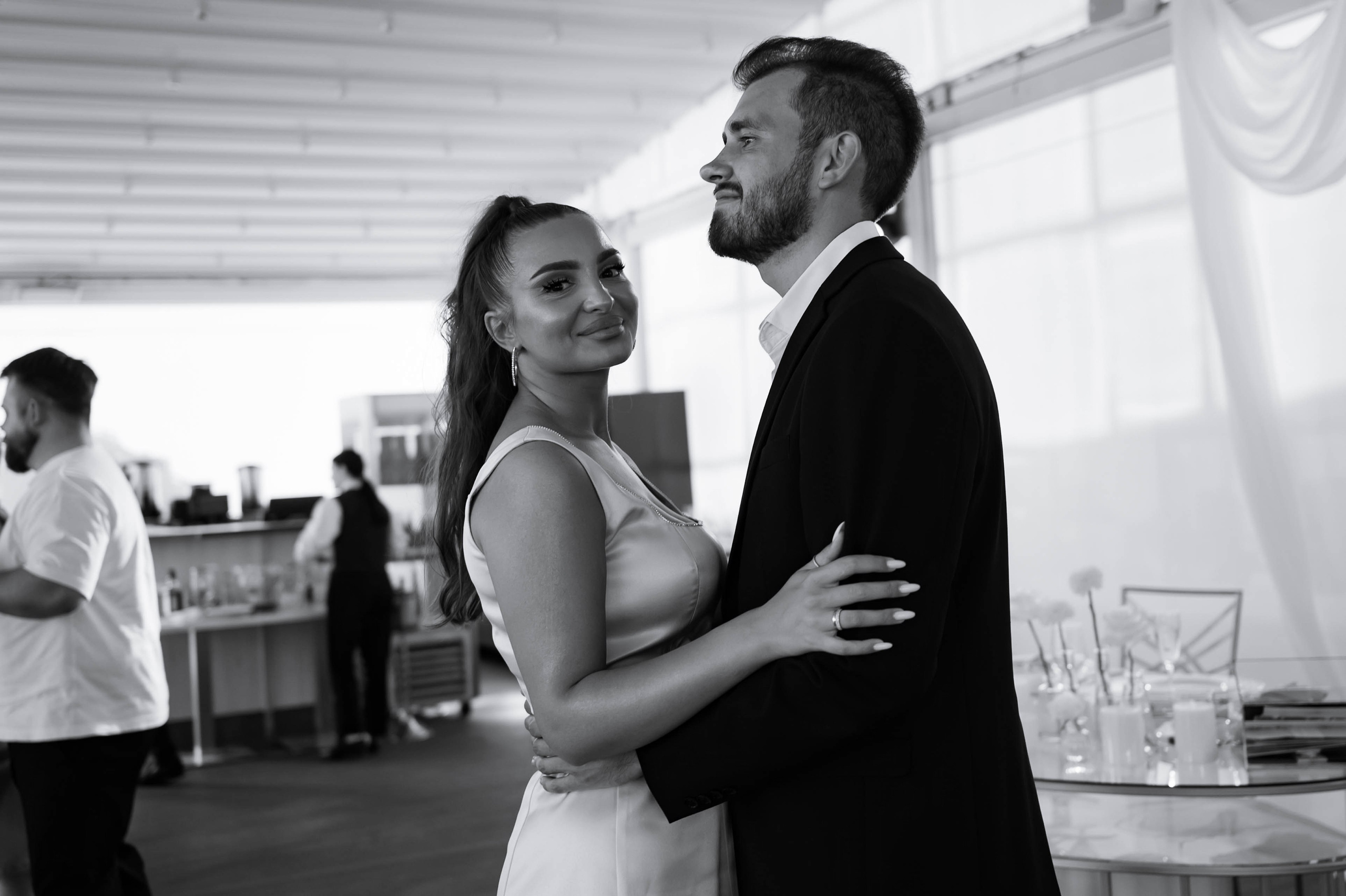 27.07.2024. RETOUCH-HOUSE