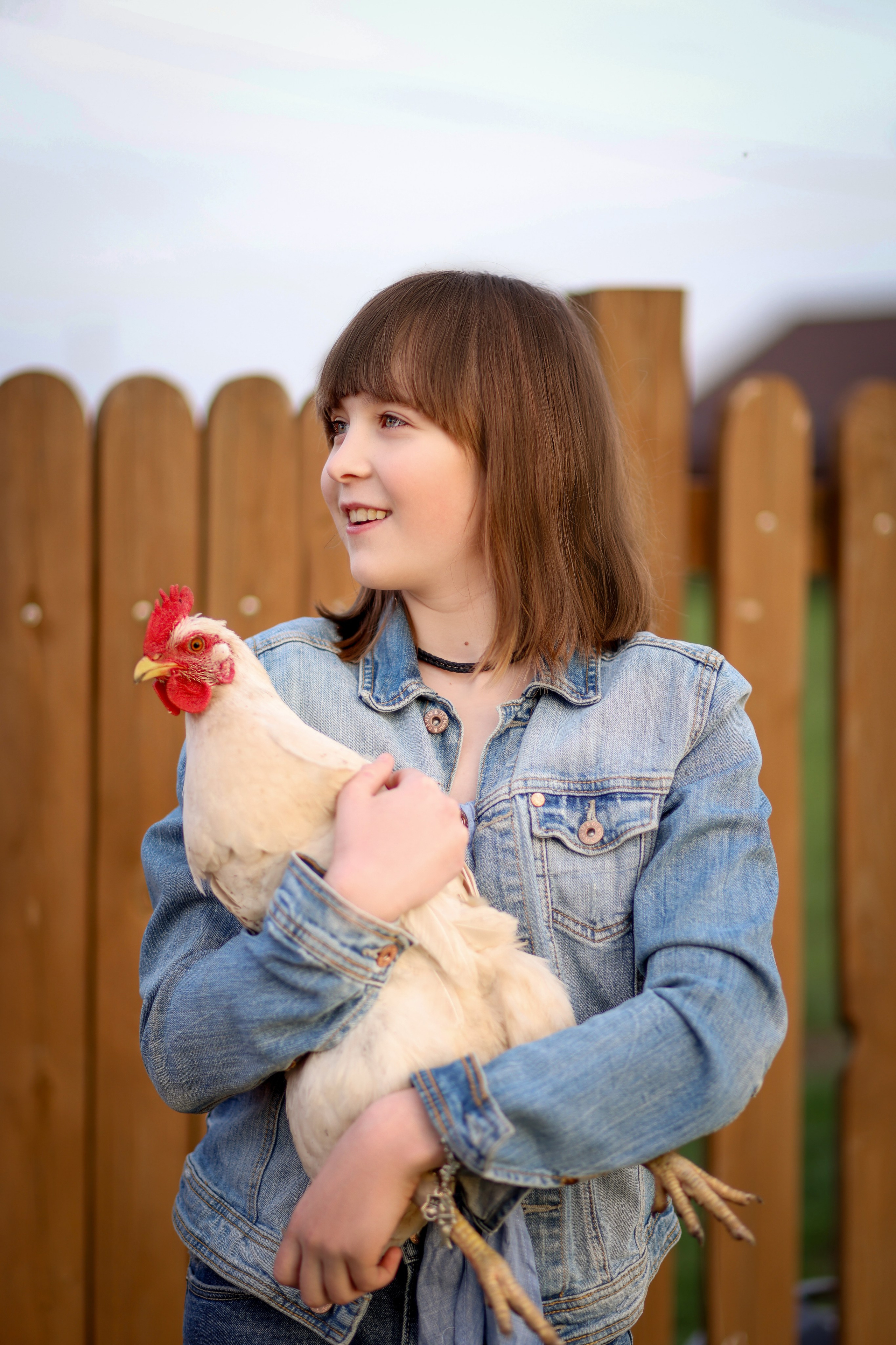 Съёмки с животными. Фотограф в Самаре