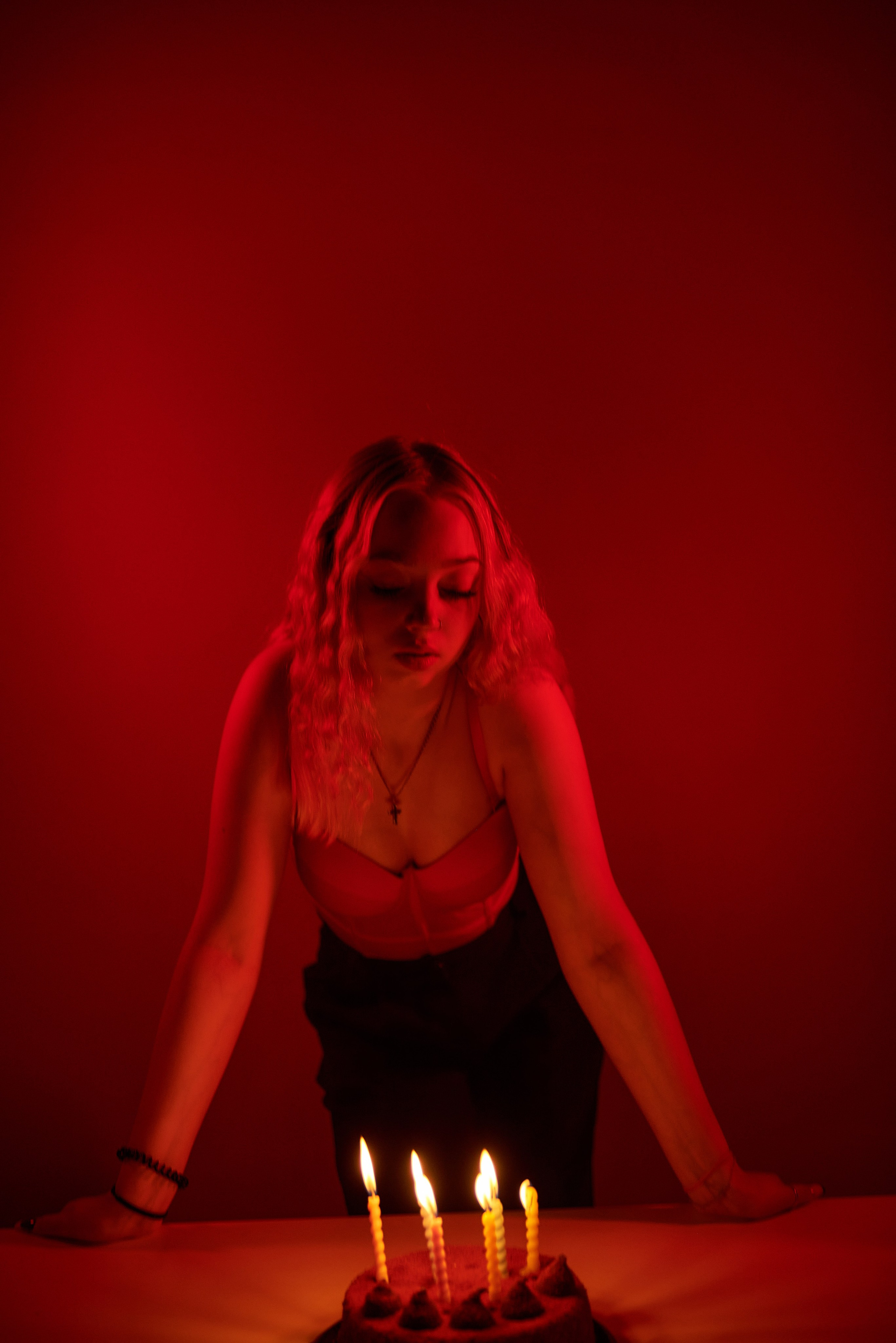 Настя. Андрей Винников фотограф в Нижнем Новгороде