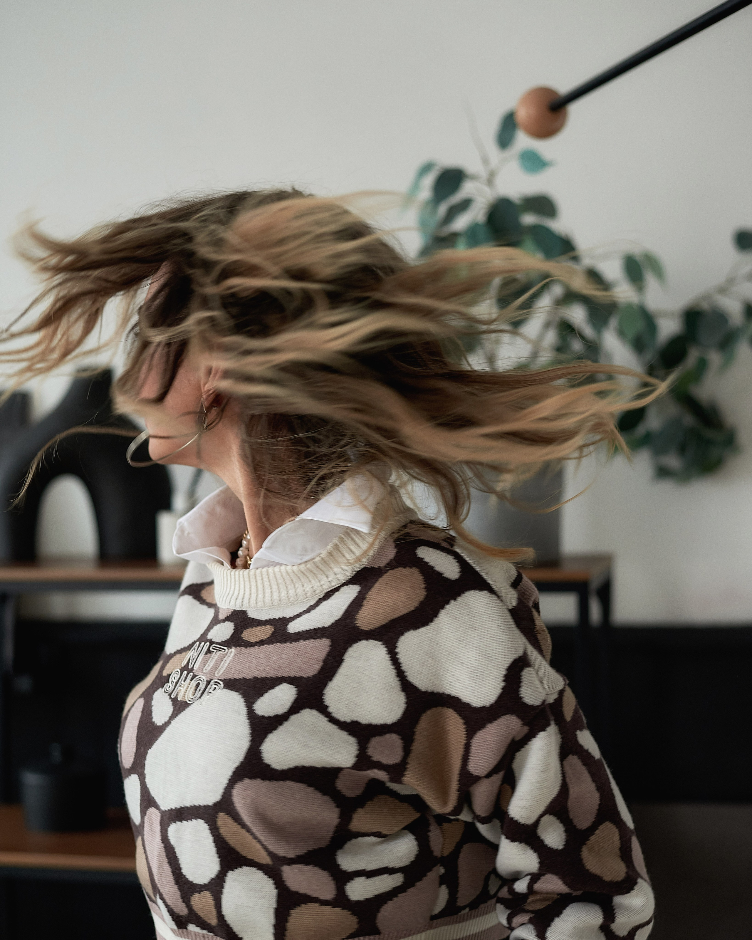 Услуги. Фотограф Елена Дука. Контент съемка. Семейная фотография