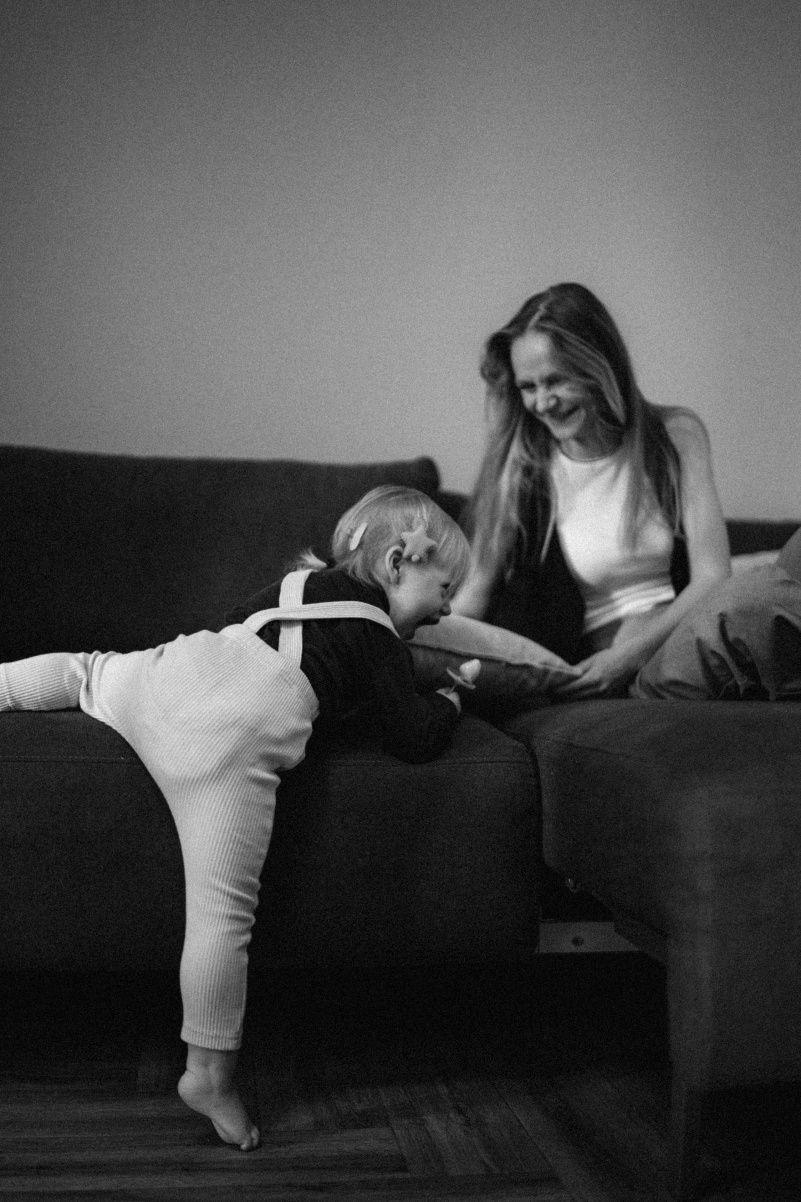 03. Семейный фотограф Спб Санкт-Петербург