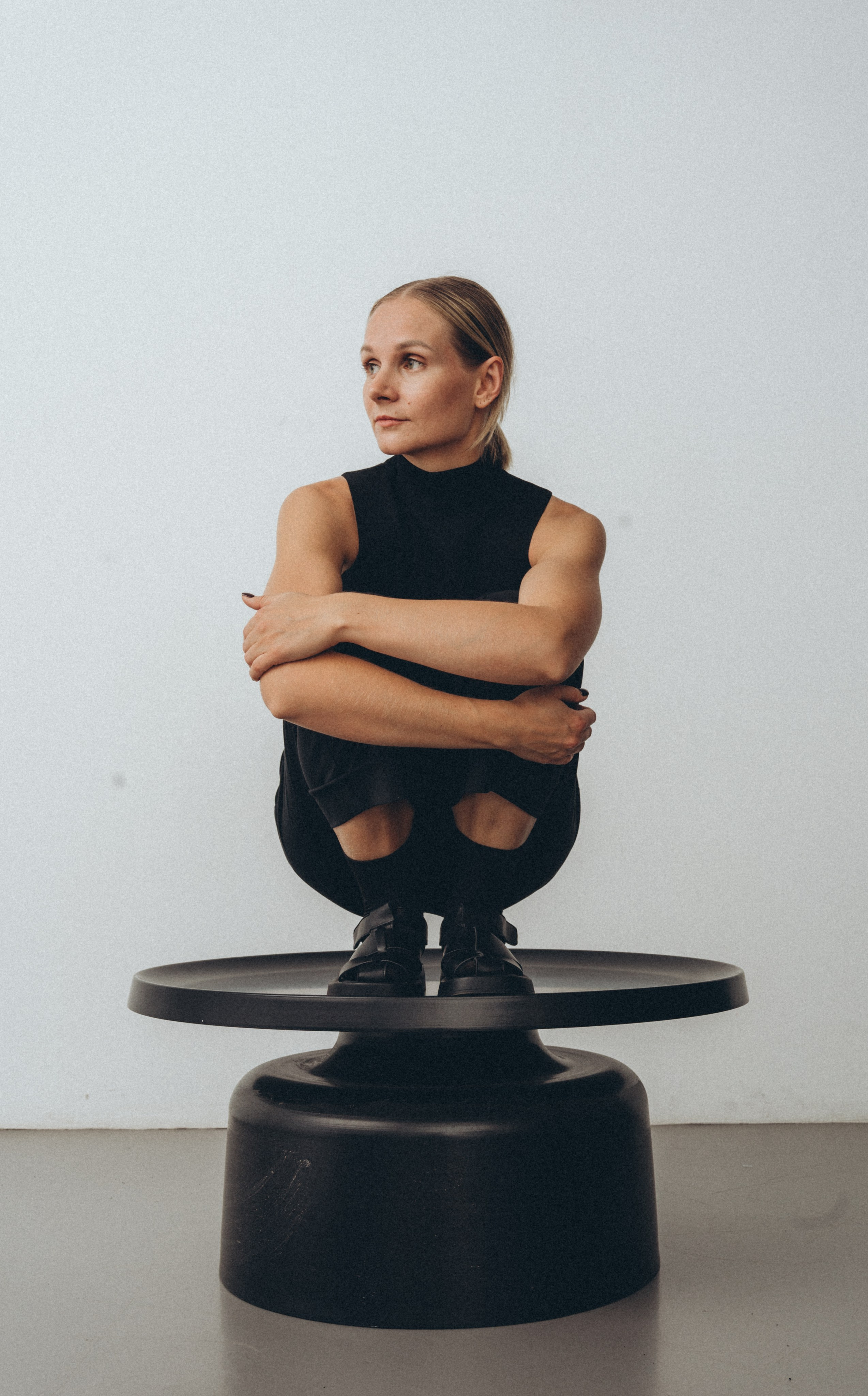 SMOOSHA. Семейный фотограф Спб Санкт-Петербург