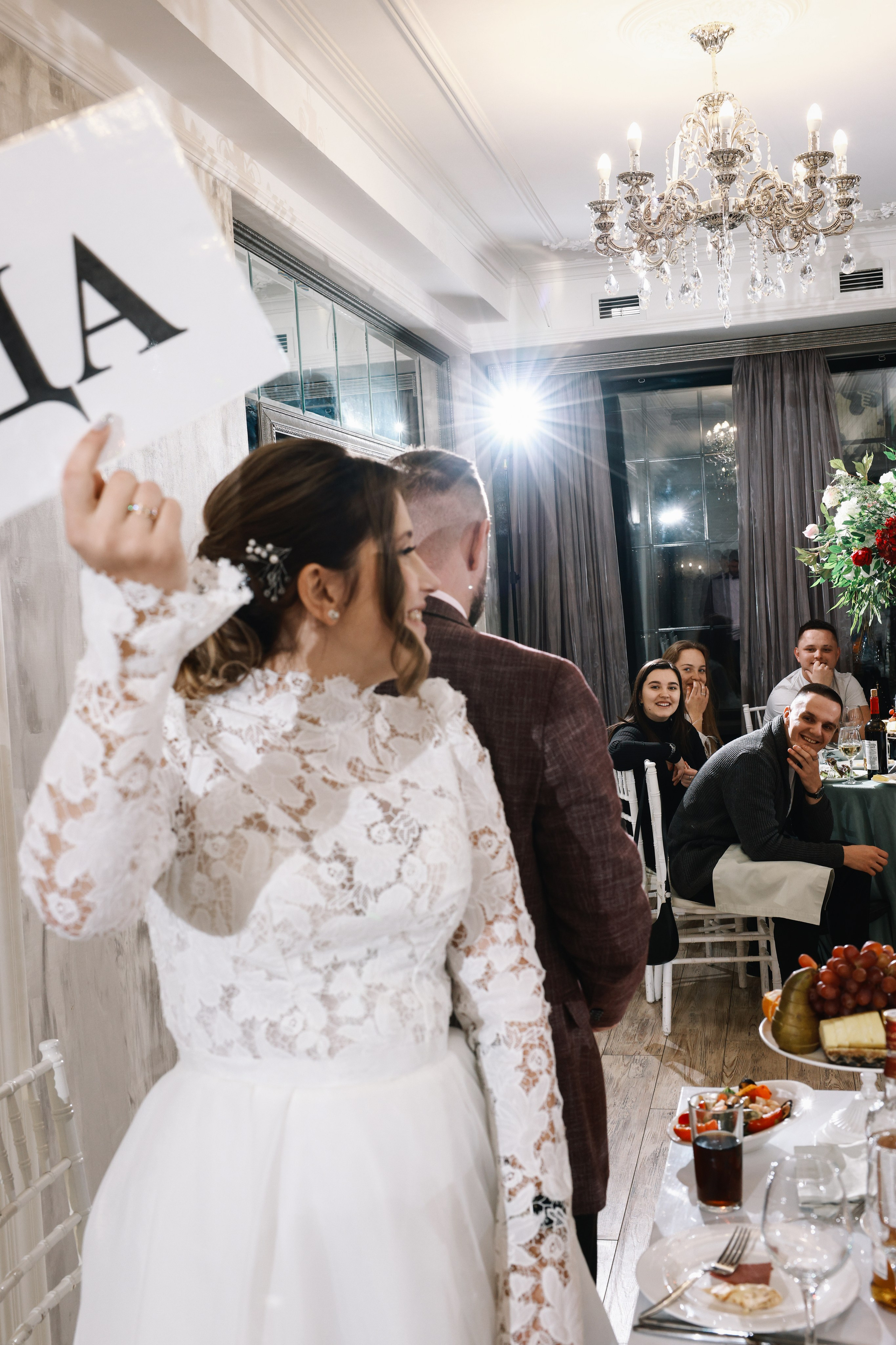 Свадебная фотосессия в Туле. Фотограф в Туле — Борисов Николай