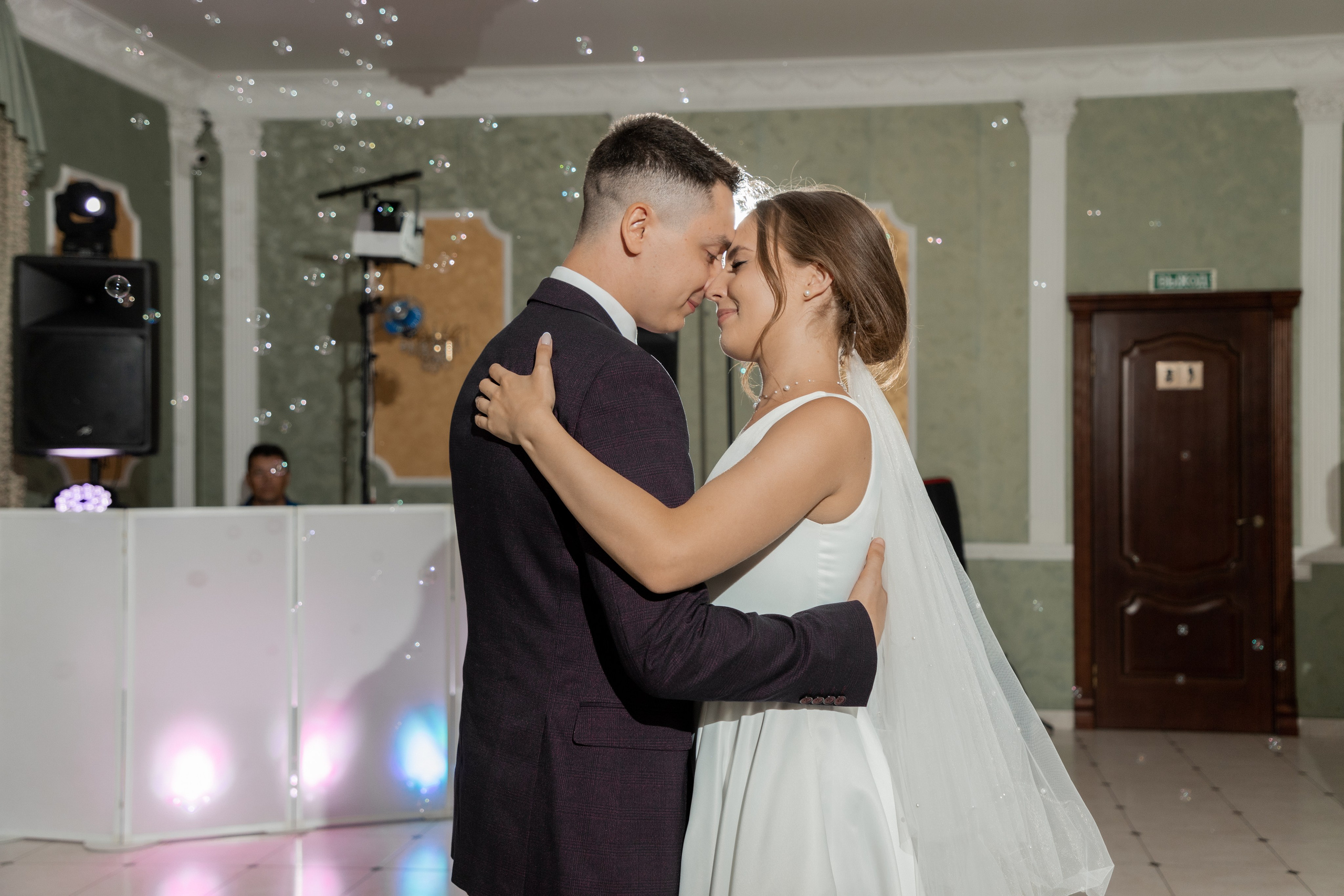 Банкеты. Свадебный фотограф Ангелина Сунгатулина | Саратов | Балаково | Вольск