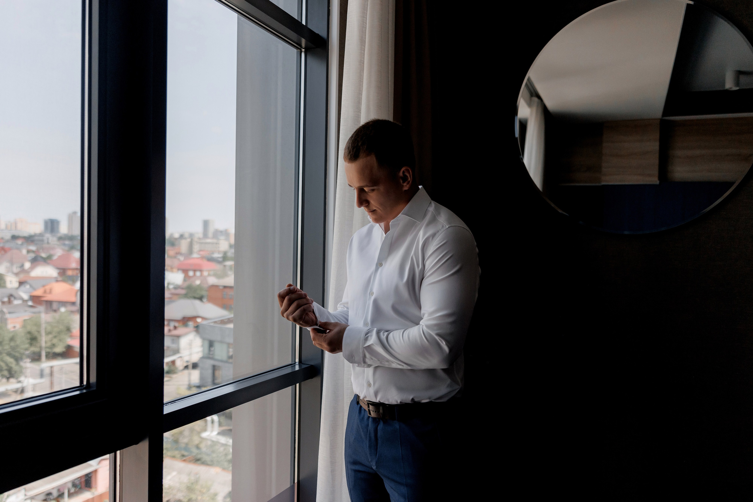 Свадебная Фотосессия в Краснодаре. Свадебный, детский и семейный, интерьерный фотограф в Краснодаре