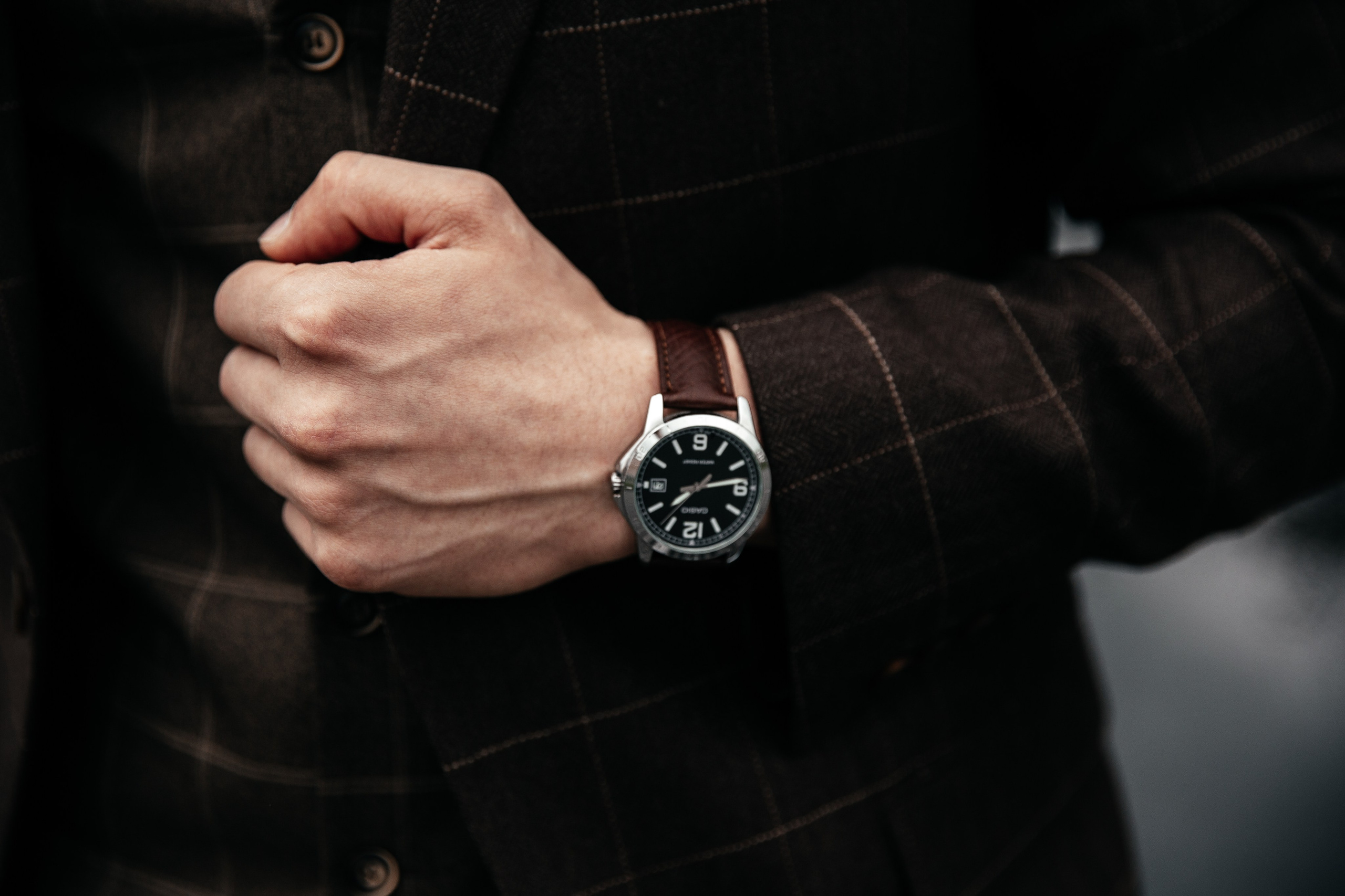 Кинематографичная фотосессия с кабриолетом — Влад и Эля. Свадебный фотограф в Оренбурге Илья Володьков