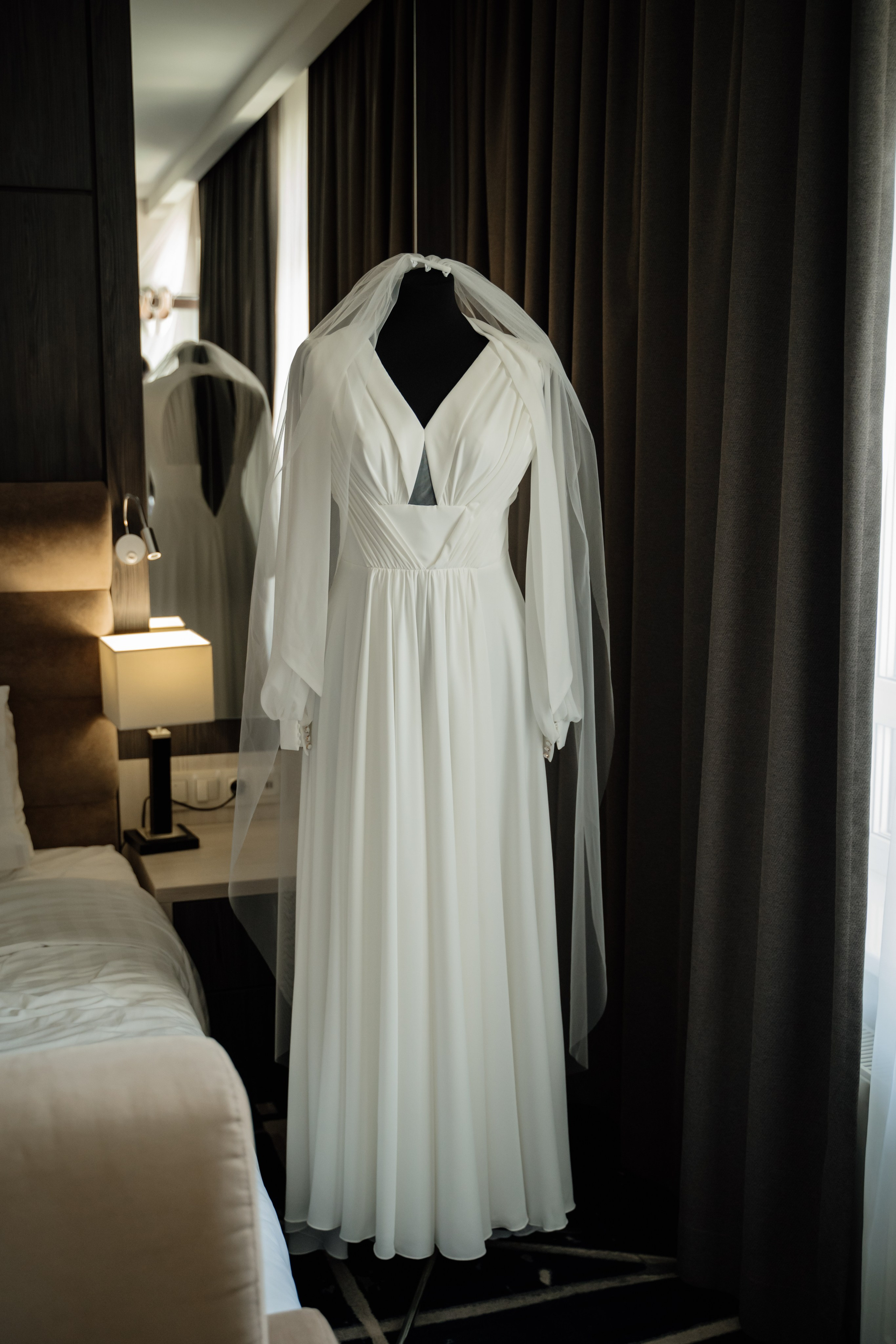 Екатерина & Артём 11.07.2024. Главная