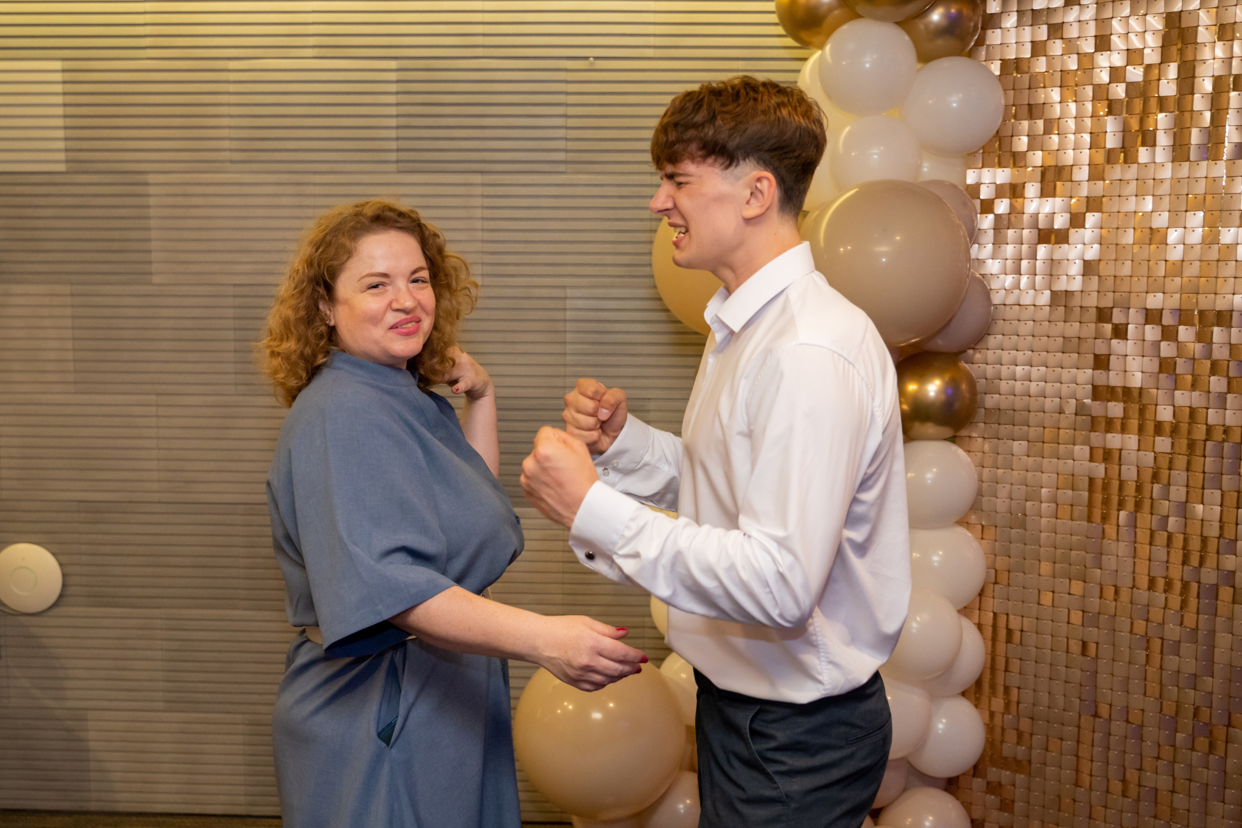 ВЫПУСКНОЙ ГИМНАЗИЯ. Главная