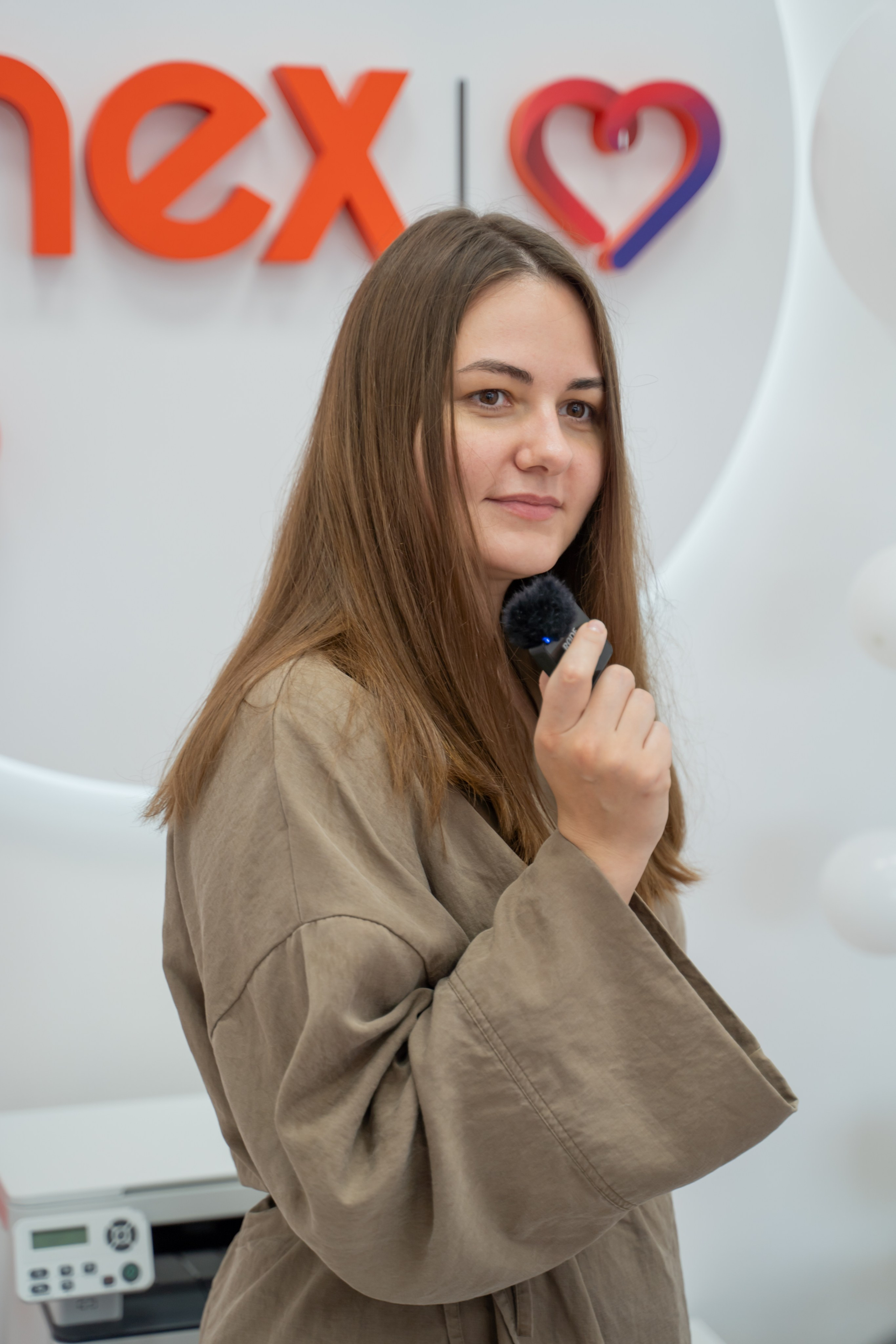 Открытие офиса турагентства. Главная