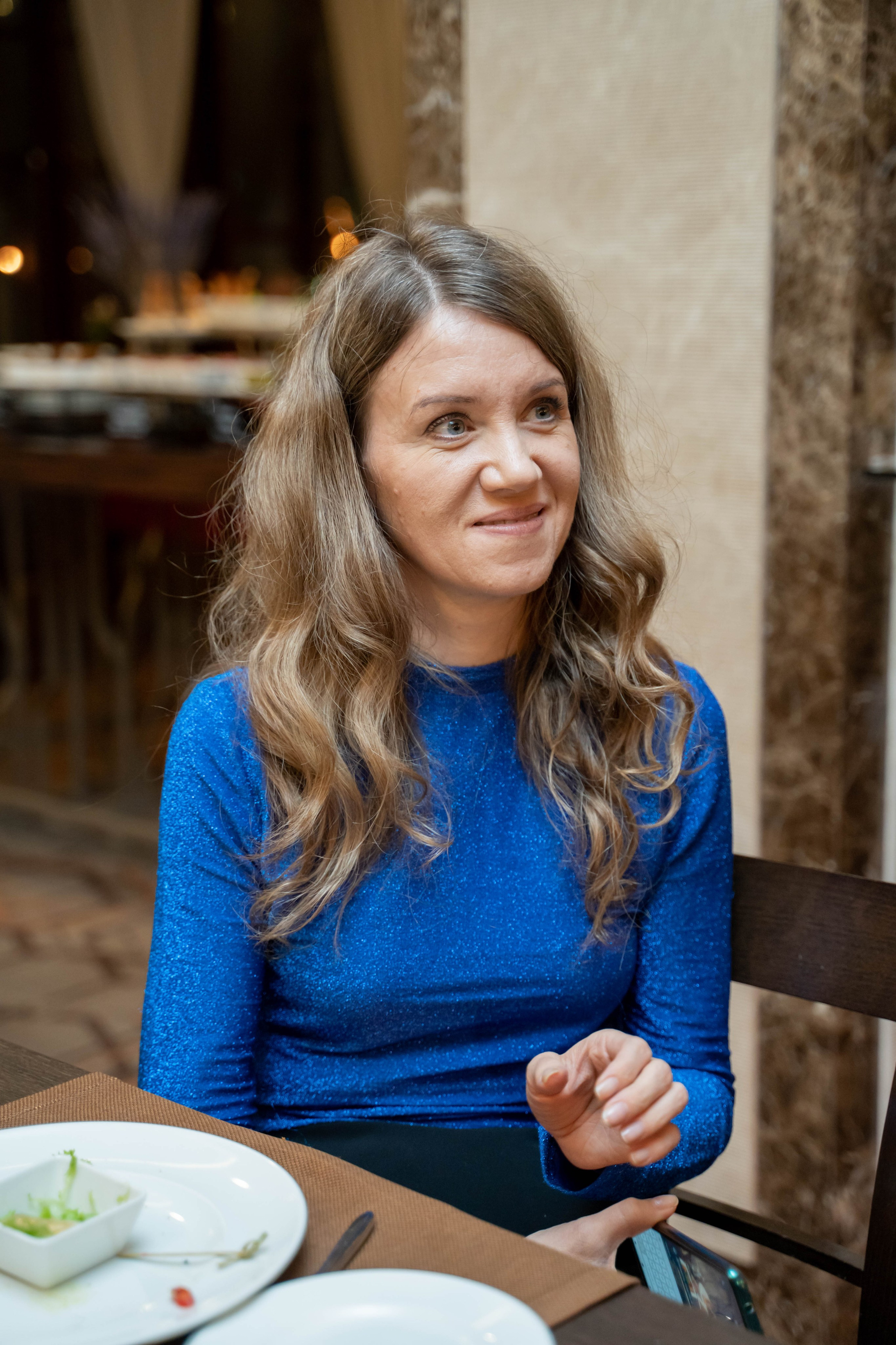 Репортаж «Битва шефов». Главная