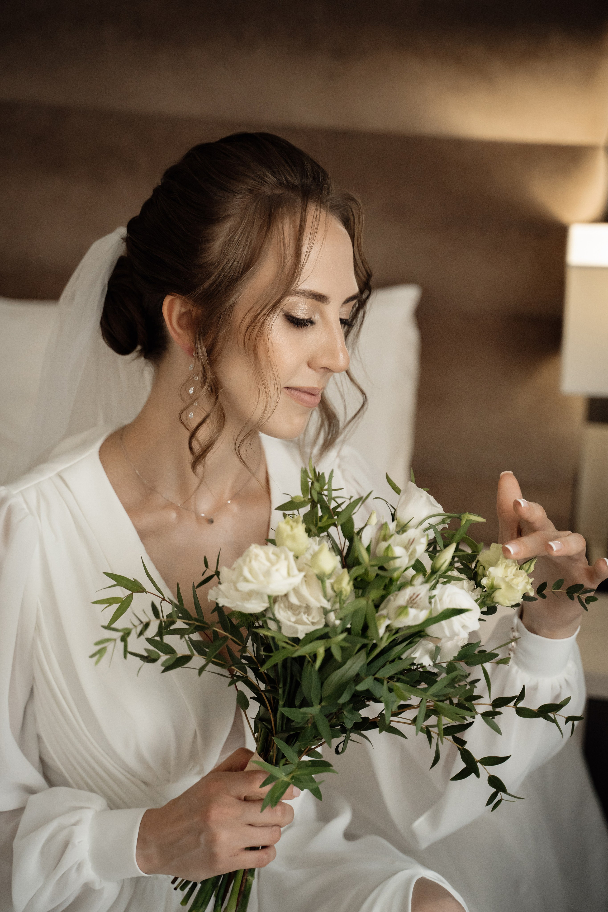 Екатерина & Артём 11.07.2024. Главная