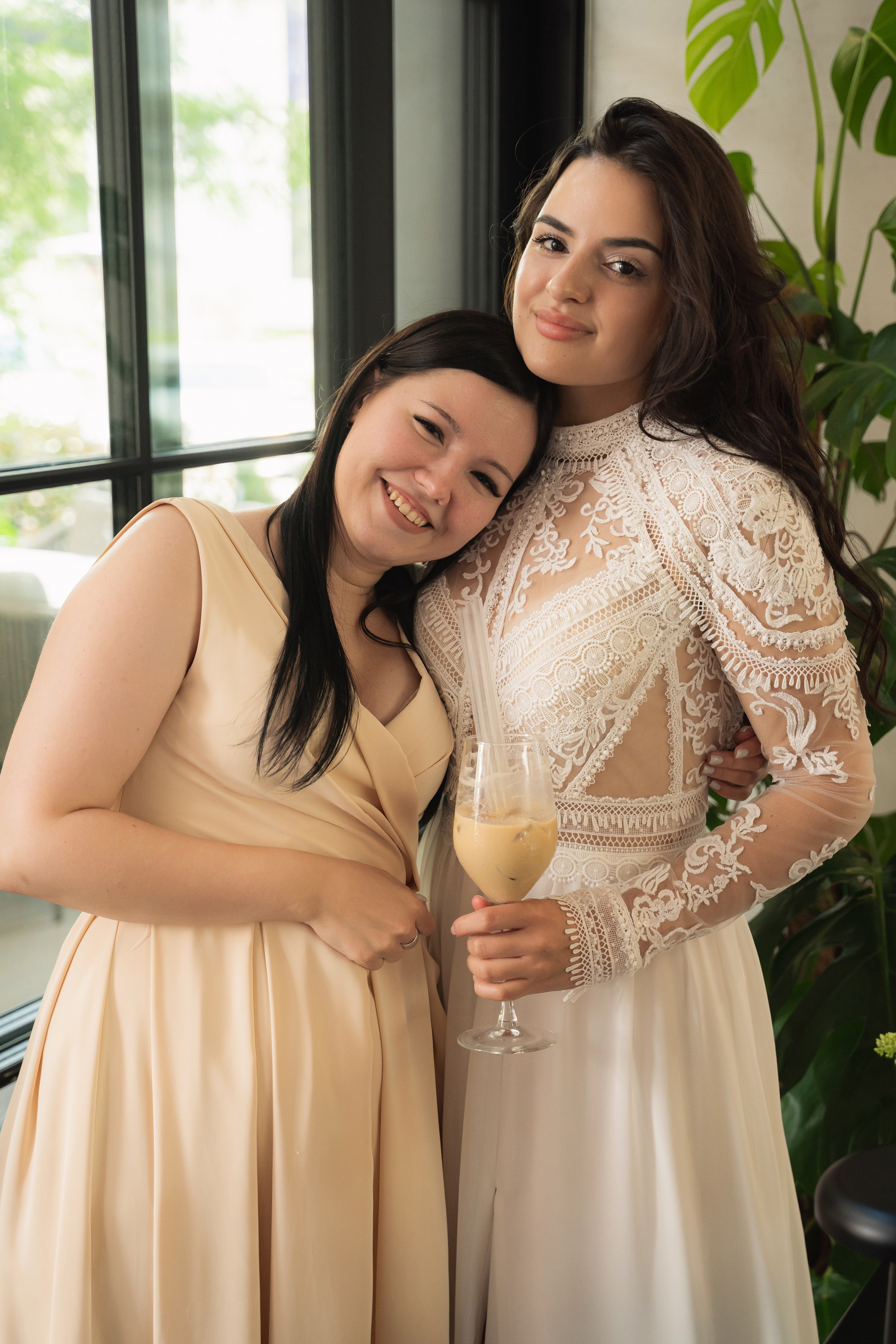 Анастасия и Руслан 17.08.2024. Главная