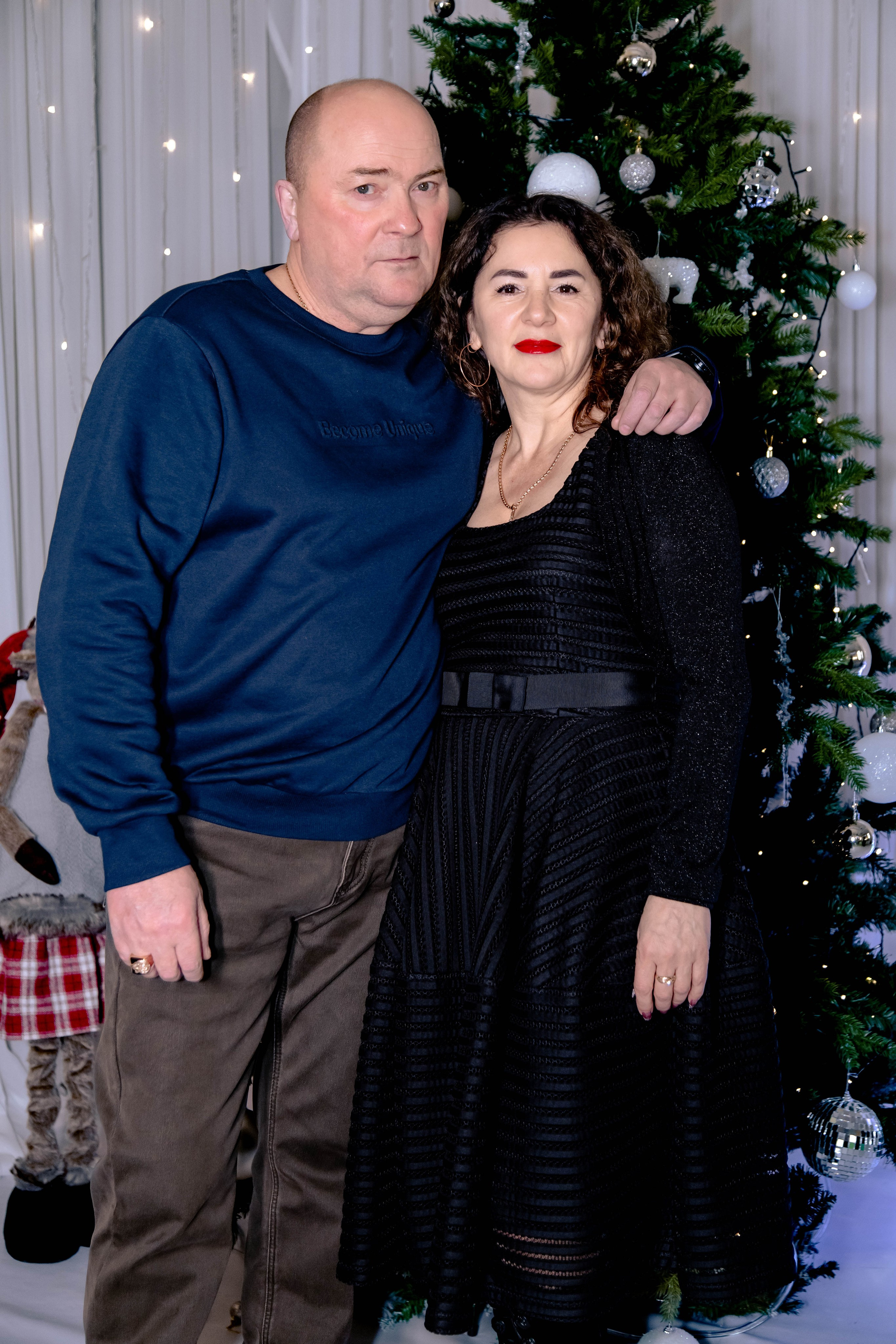 Европа корпоратив. МЕДИА-РЕСУРС ХАБАРОВСК / Фотоотчеты / Репортажи / События