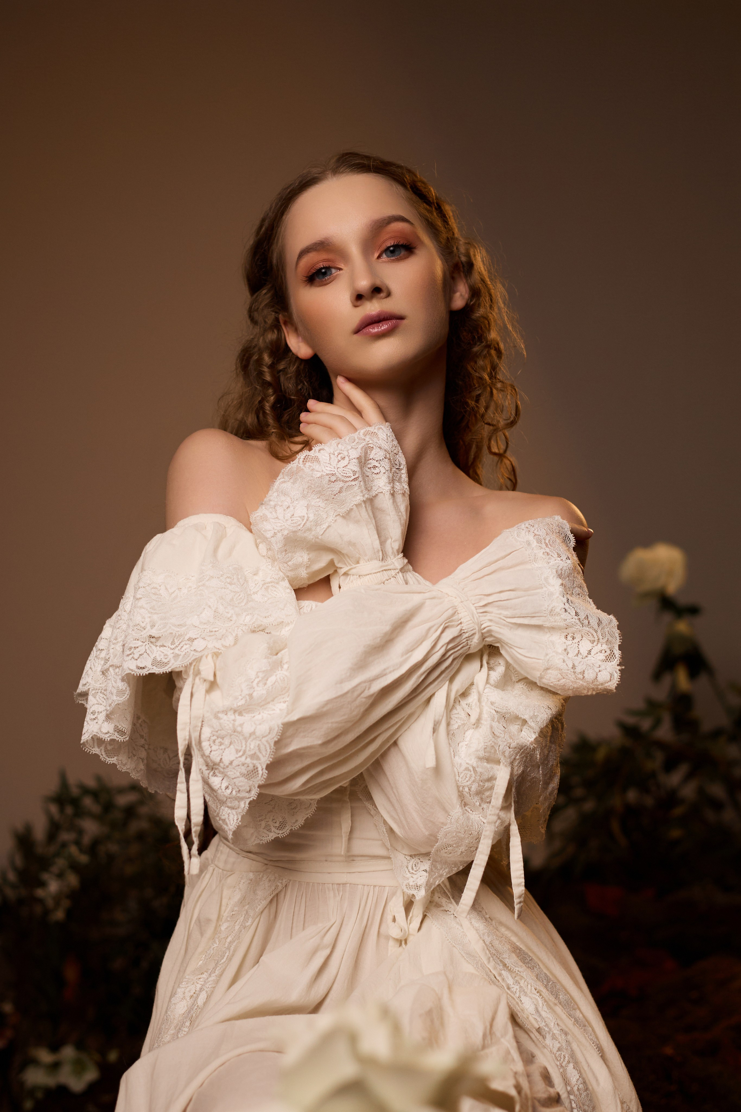 #. GOROKHOVA PHOTOGRAPHY