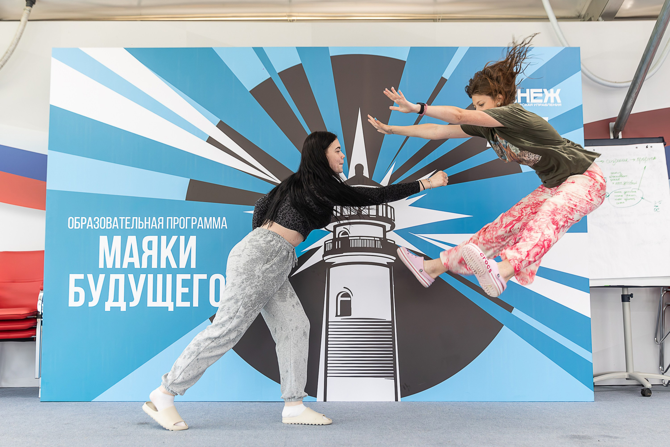 Фотограф фотосессия. Сидоров Андрей Николаевич фотограф в Москве и Новосибирске