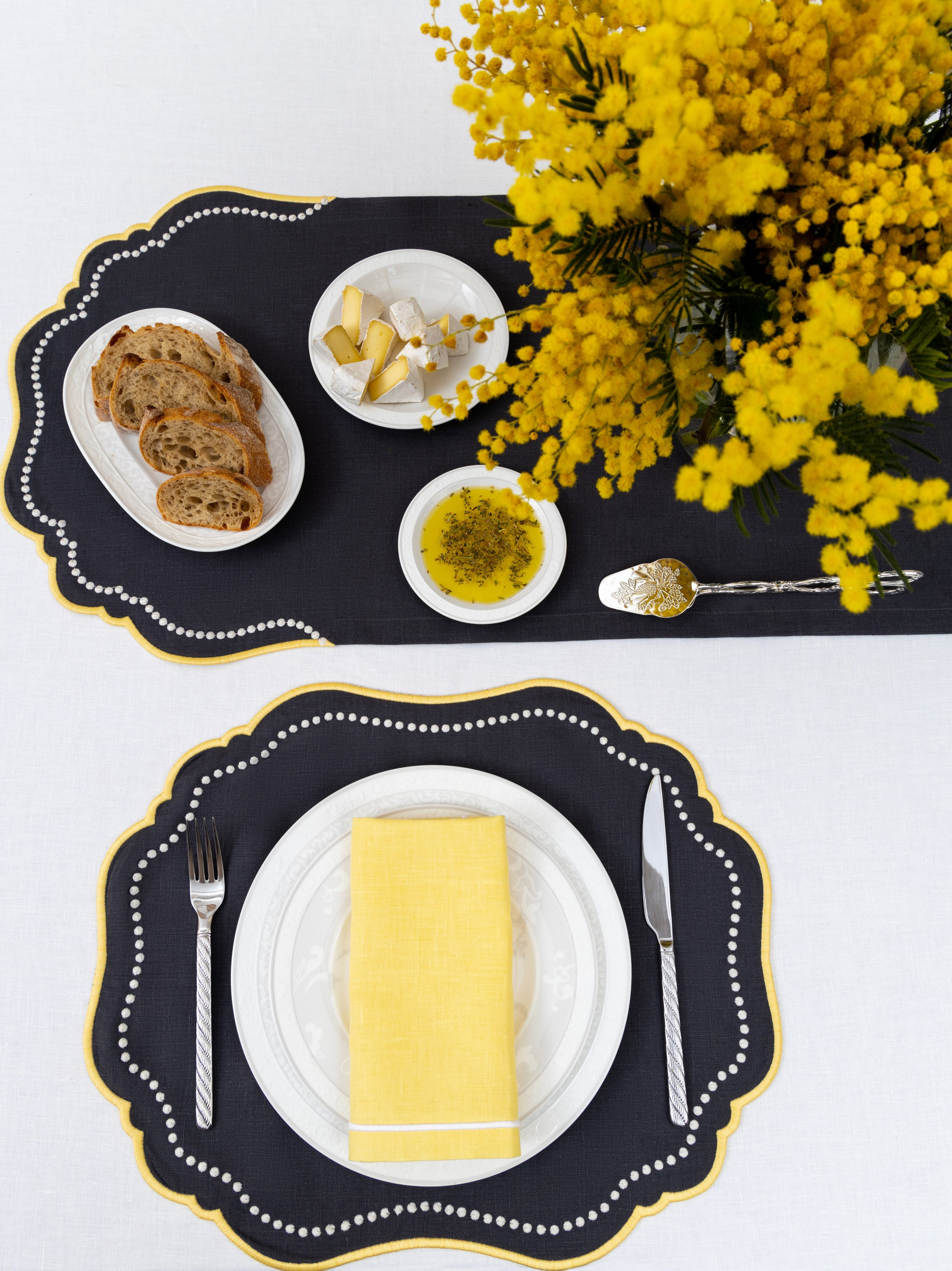 Предметная съемка. Фотограф Москва, преподаватель ретуши