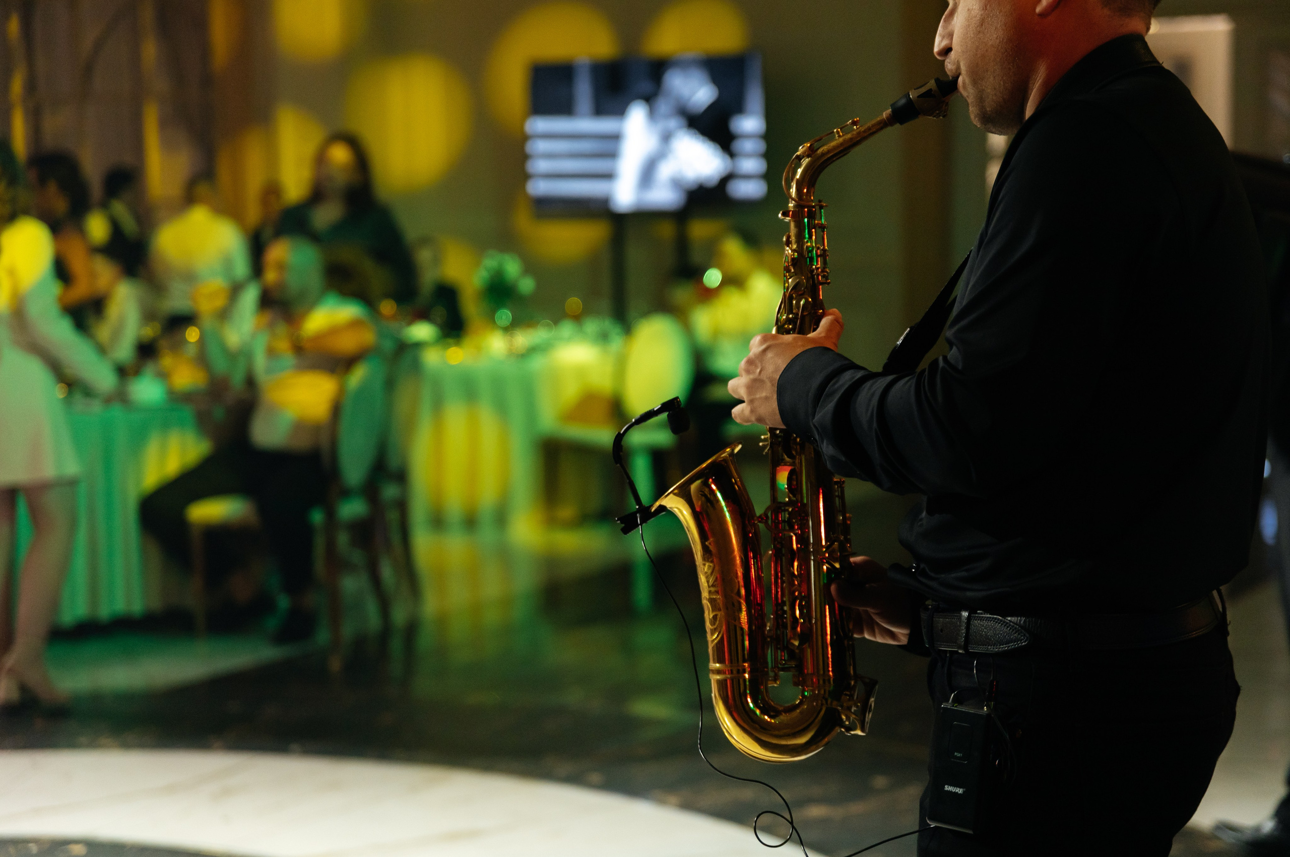 Arthur & Zarina. Свадебный фотограф Ильнар Асадуллин