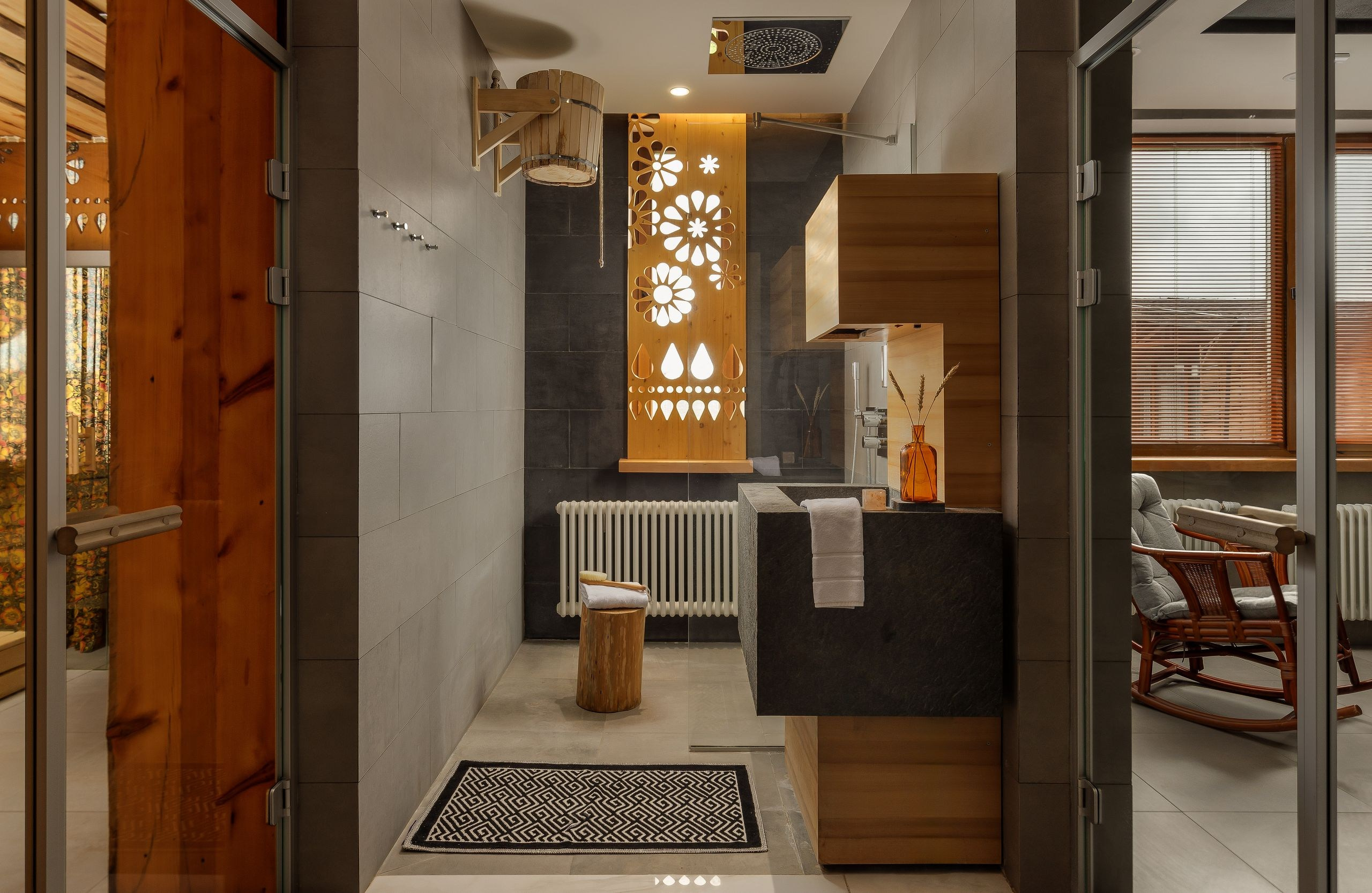 Azimut, Переславль-Залесский. Интерьерный фотограф в Москве Кристина Медведева