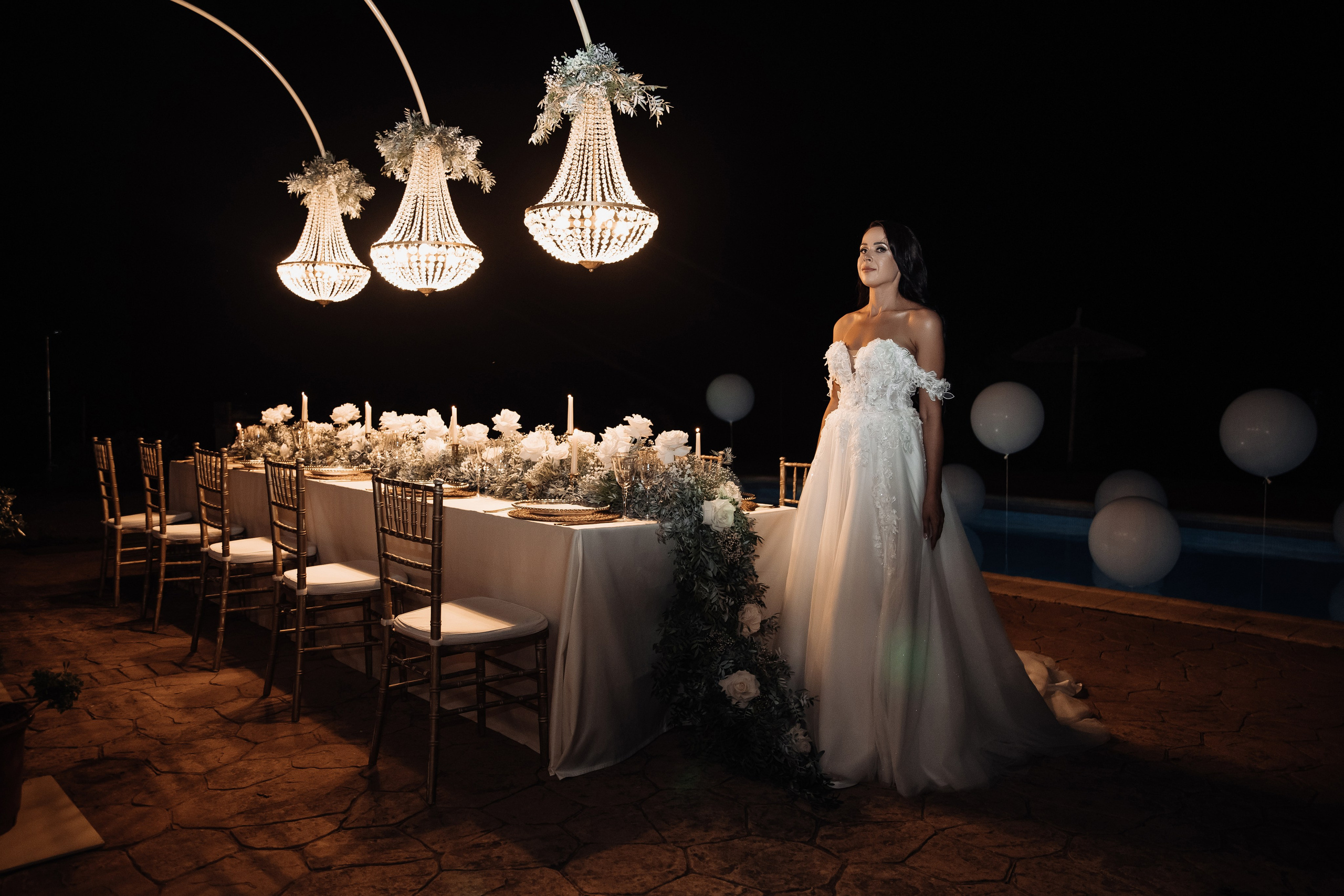 Inga_&_Romas. Фотограф на Майорке Екатерина Дробышева