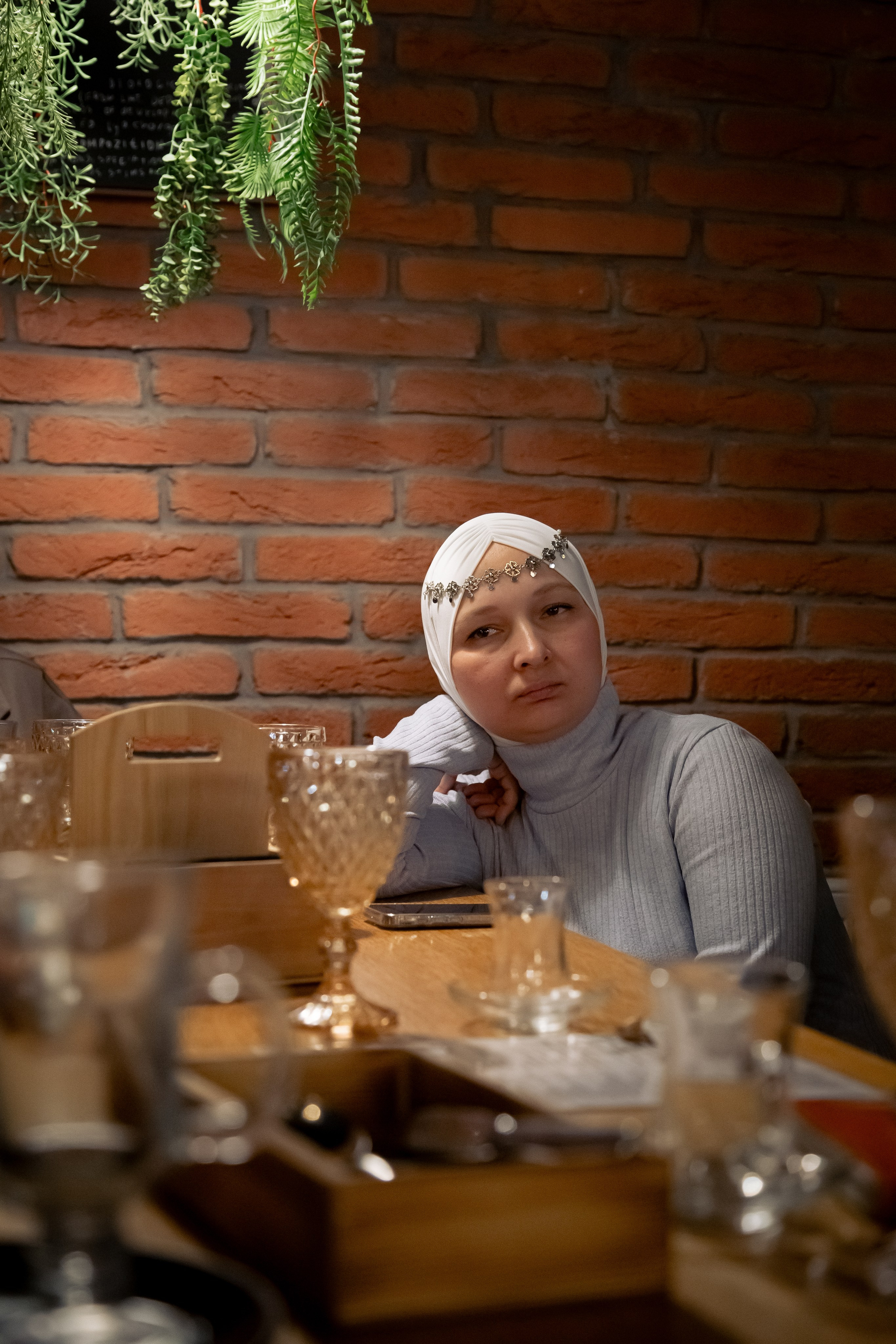 Встреча команды. Репортажный и портретный фотограф Казань / Горячих Полина