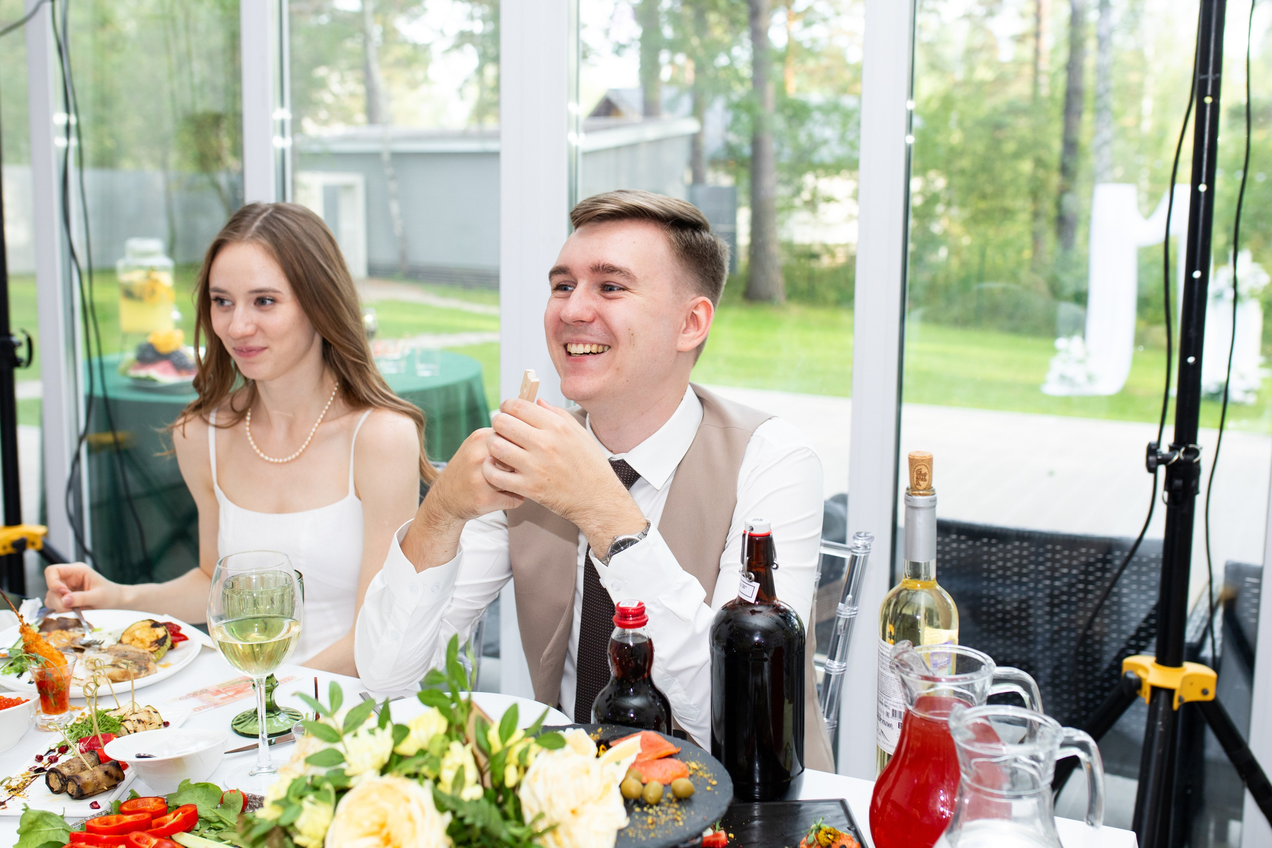 Полина-Влад. Фотограф в Новосибирске Ася Зверева