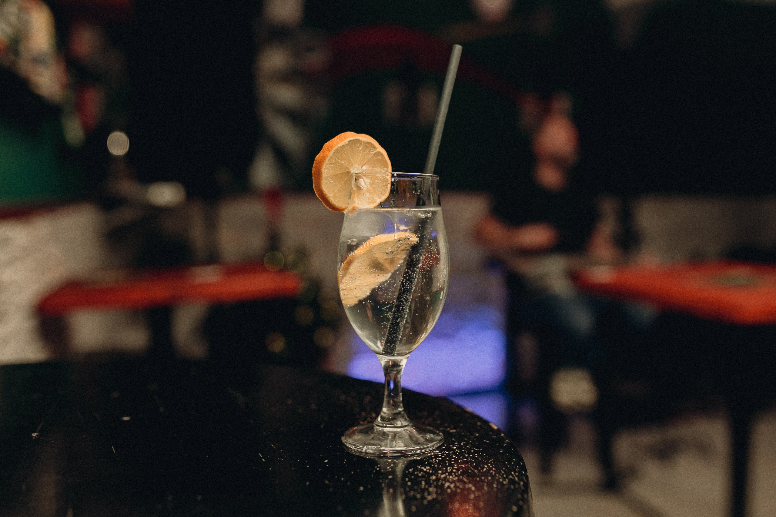 Репортажная фотосъёмка для бара в Херцег-Нови. Семейный и свадебный фотограф в Черногории Татьяна Белякова