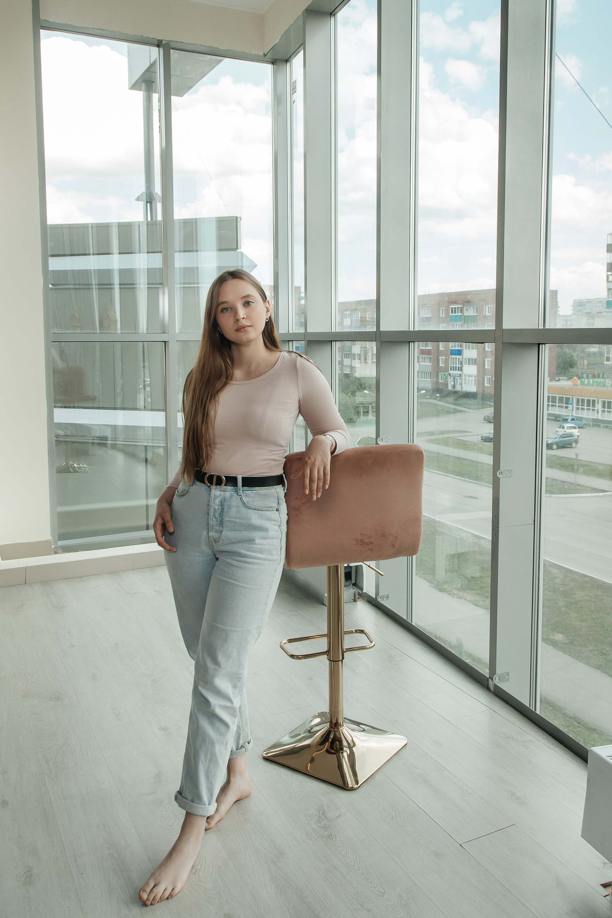 МАСТЕРА МАНИКЮРА. Фотограф в Киселёвске Татьяна Трухалева