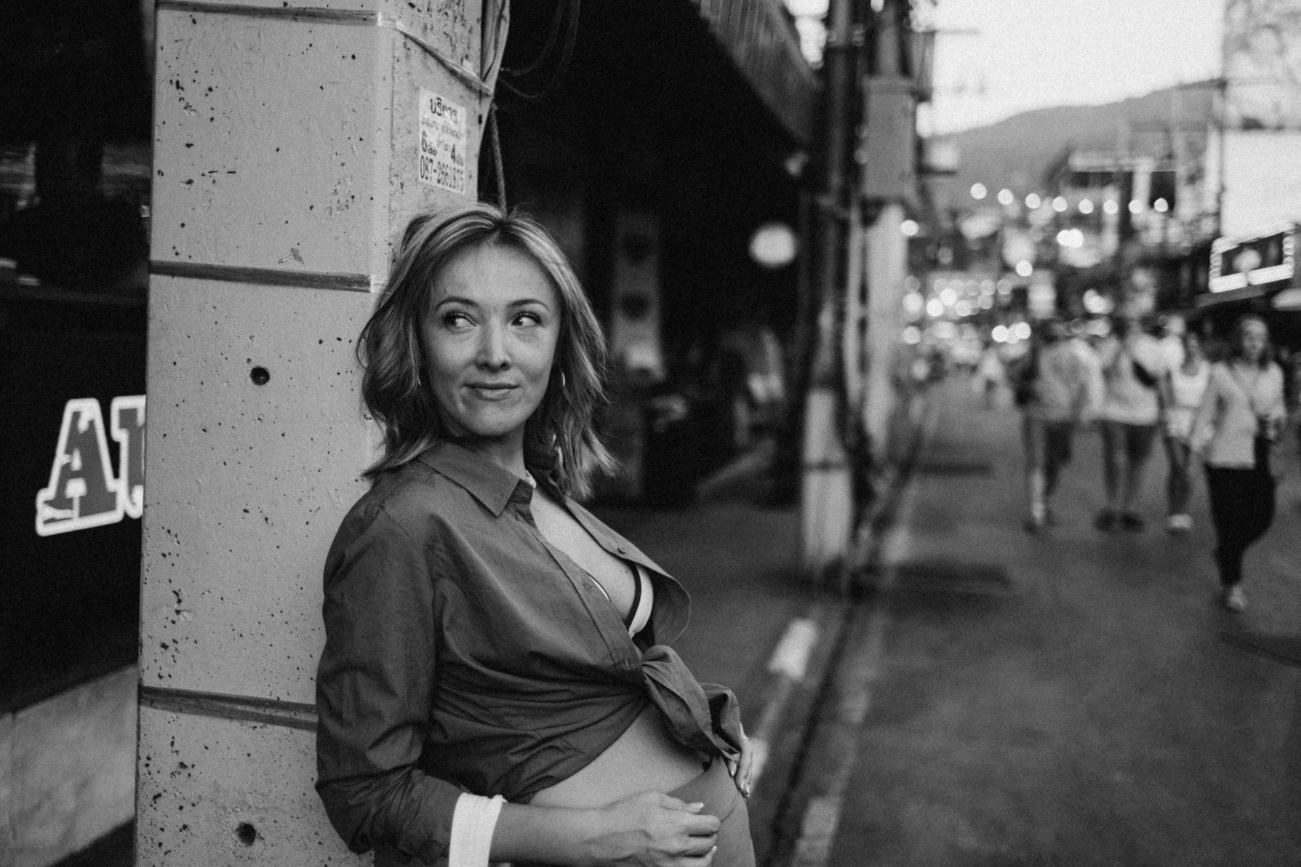 Ирина. Alesya Gee Photographer Uzbekistan