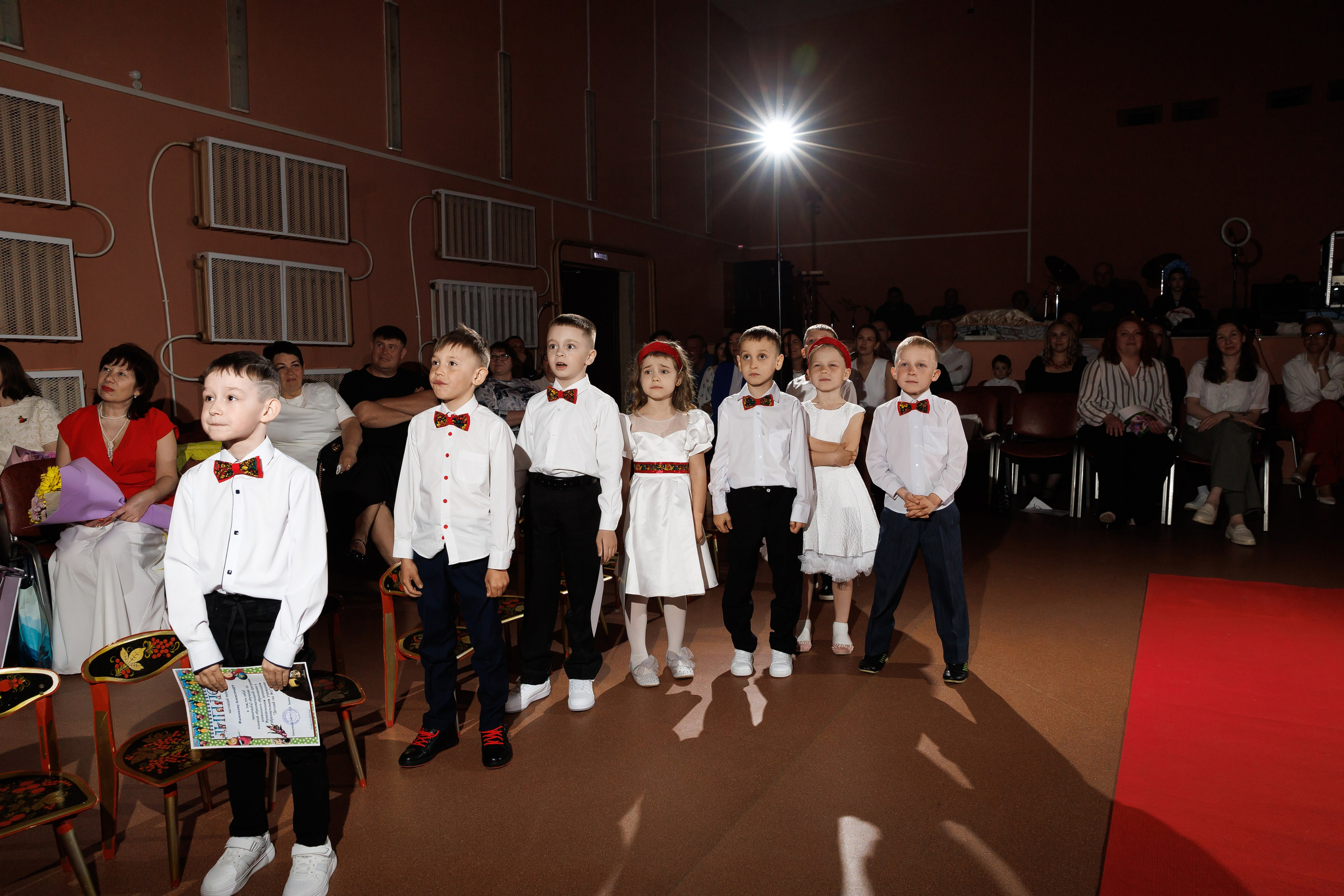 Оржицы 2025. Свадебный и семейный фотограф в Санкт-Петербурге Кирилл Шалагинов