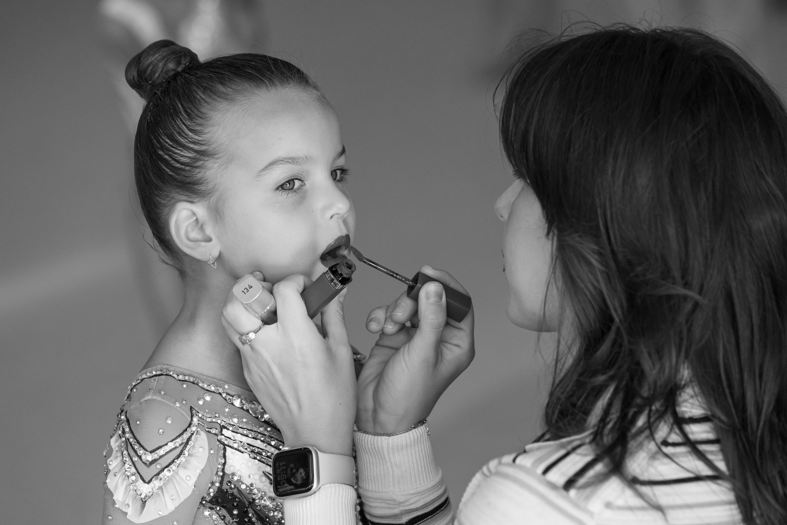 Турнир «Огни Москвы» 14.09.2025. Фото и видео съемка Ваших мероприятий