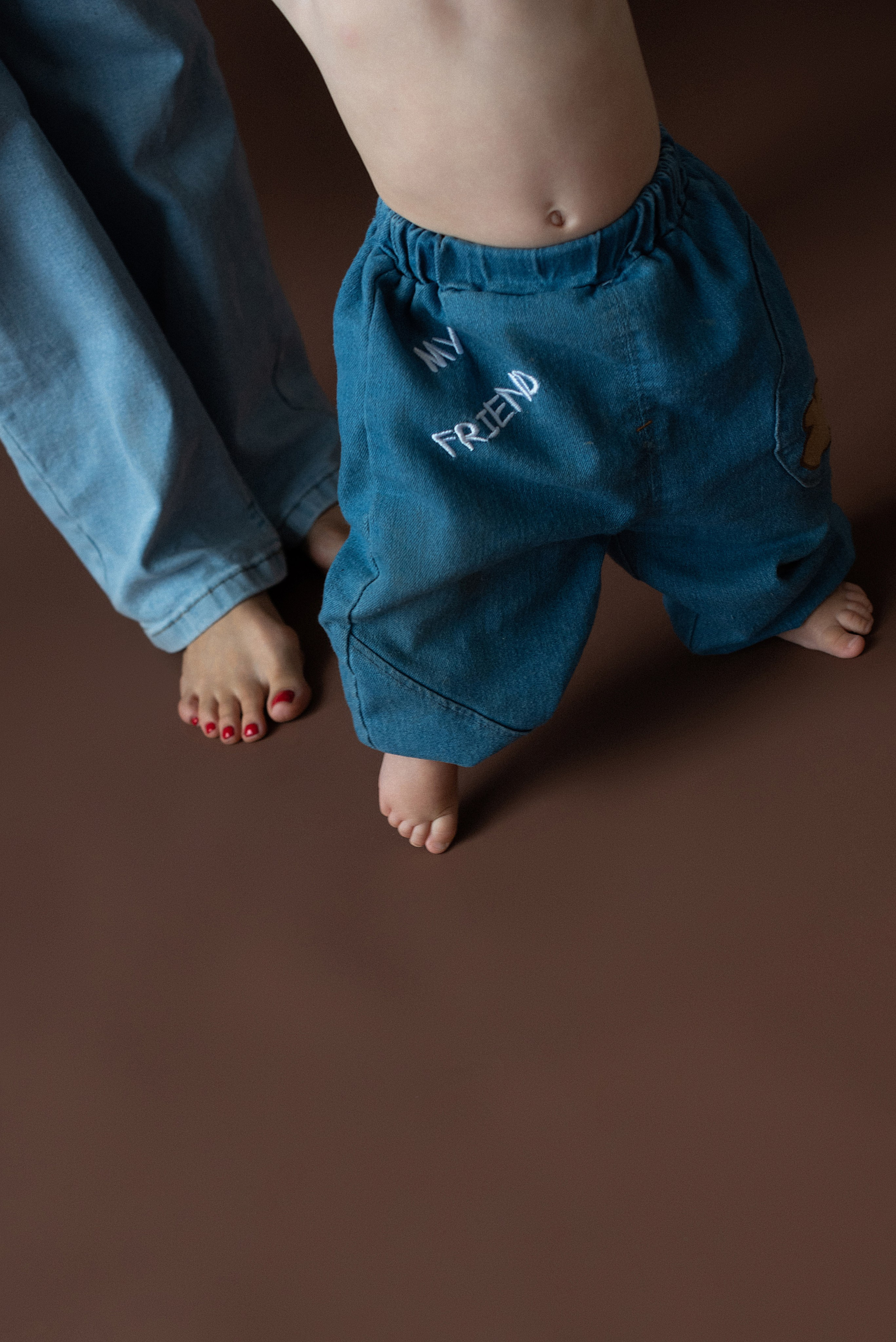 Даша & Ярослав. Юлия Соколовская Фотограф Москва Красногорск