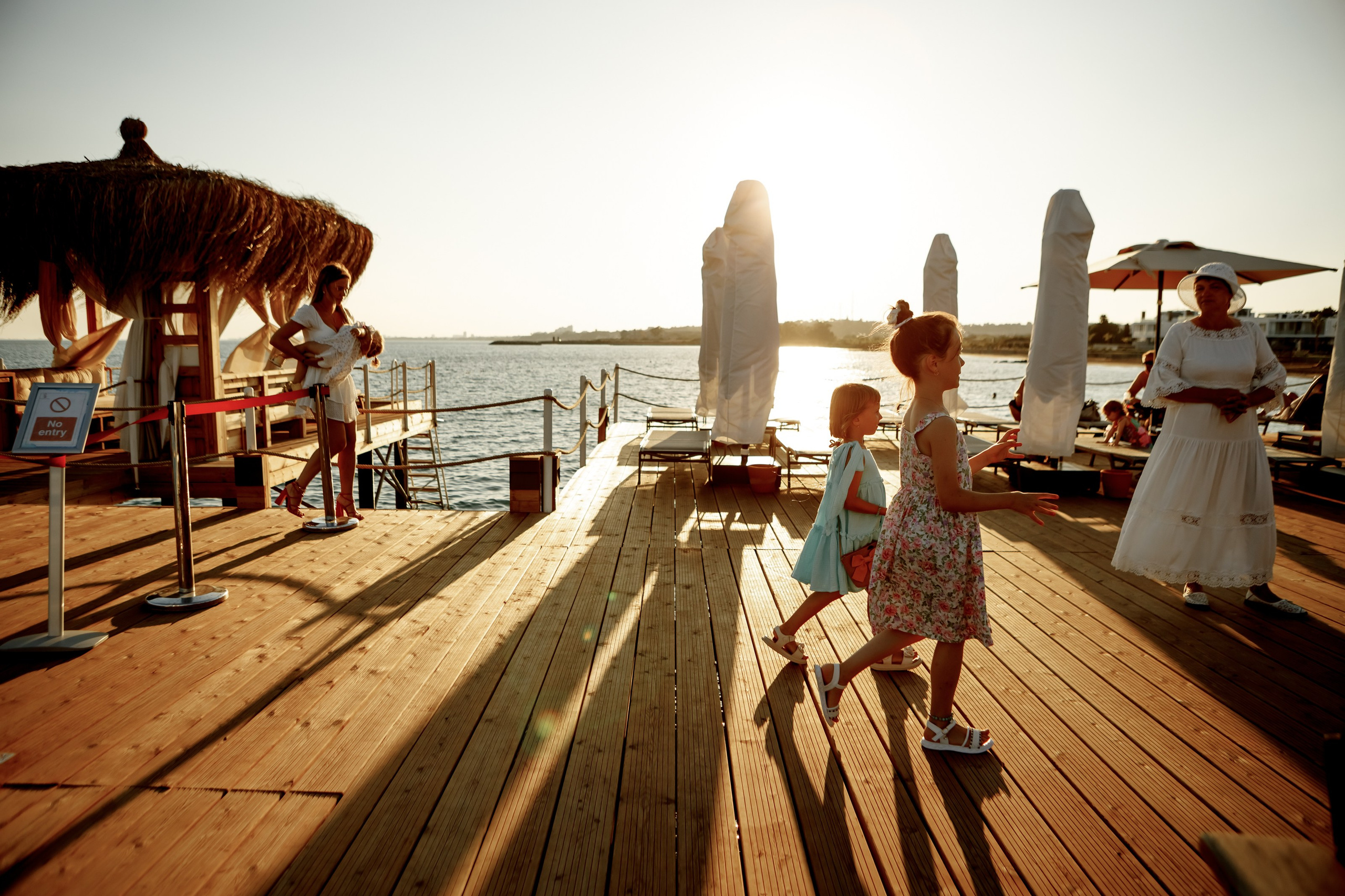 F A M I L Y. Photographer in Batumi, Georgia Pavel Sharnikov