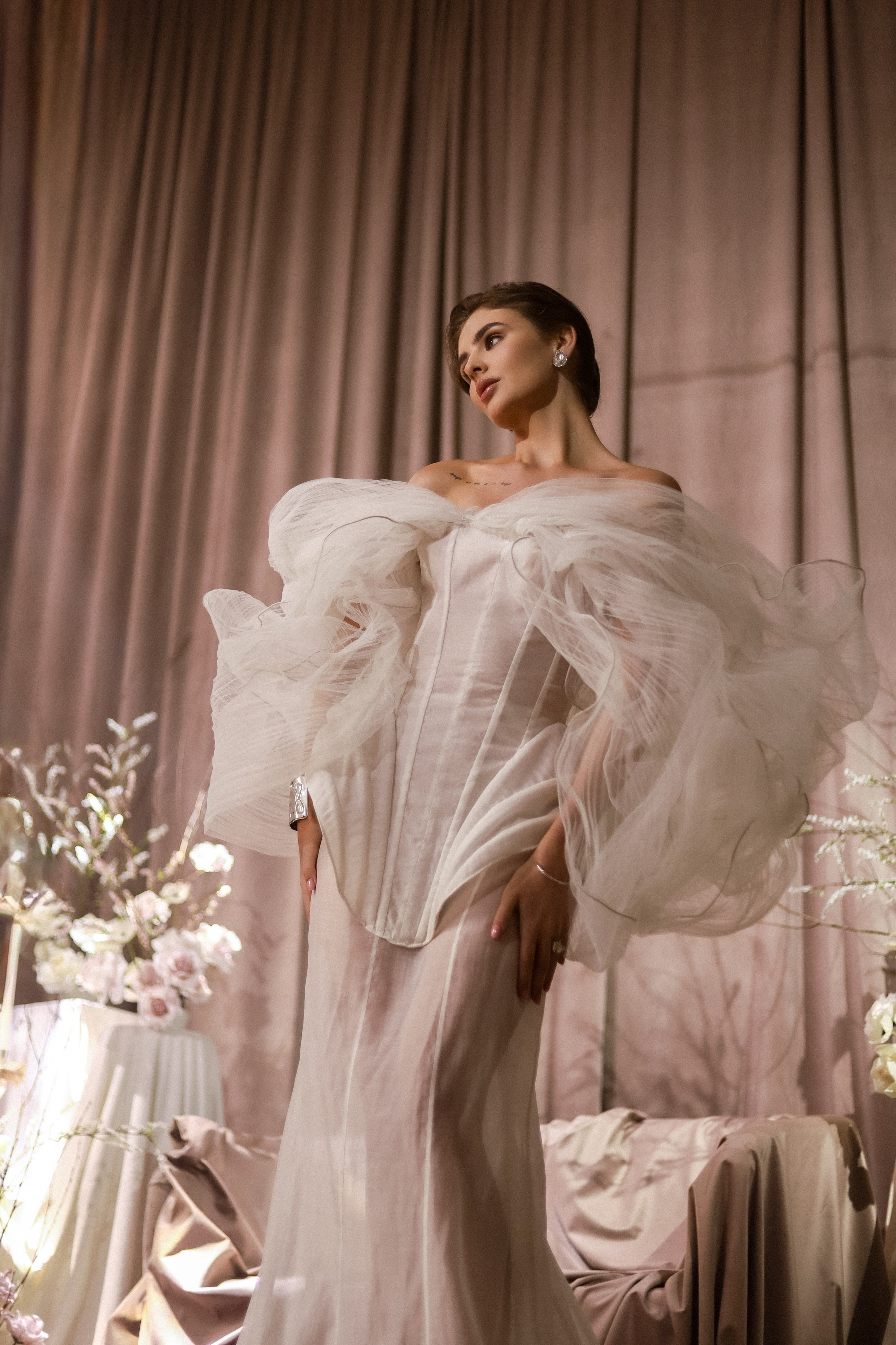 Свадьбы/лав стори. Фотограф Екатерина Васюкова