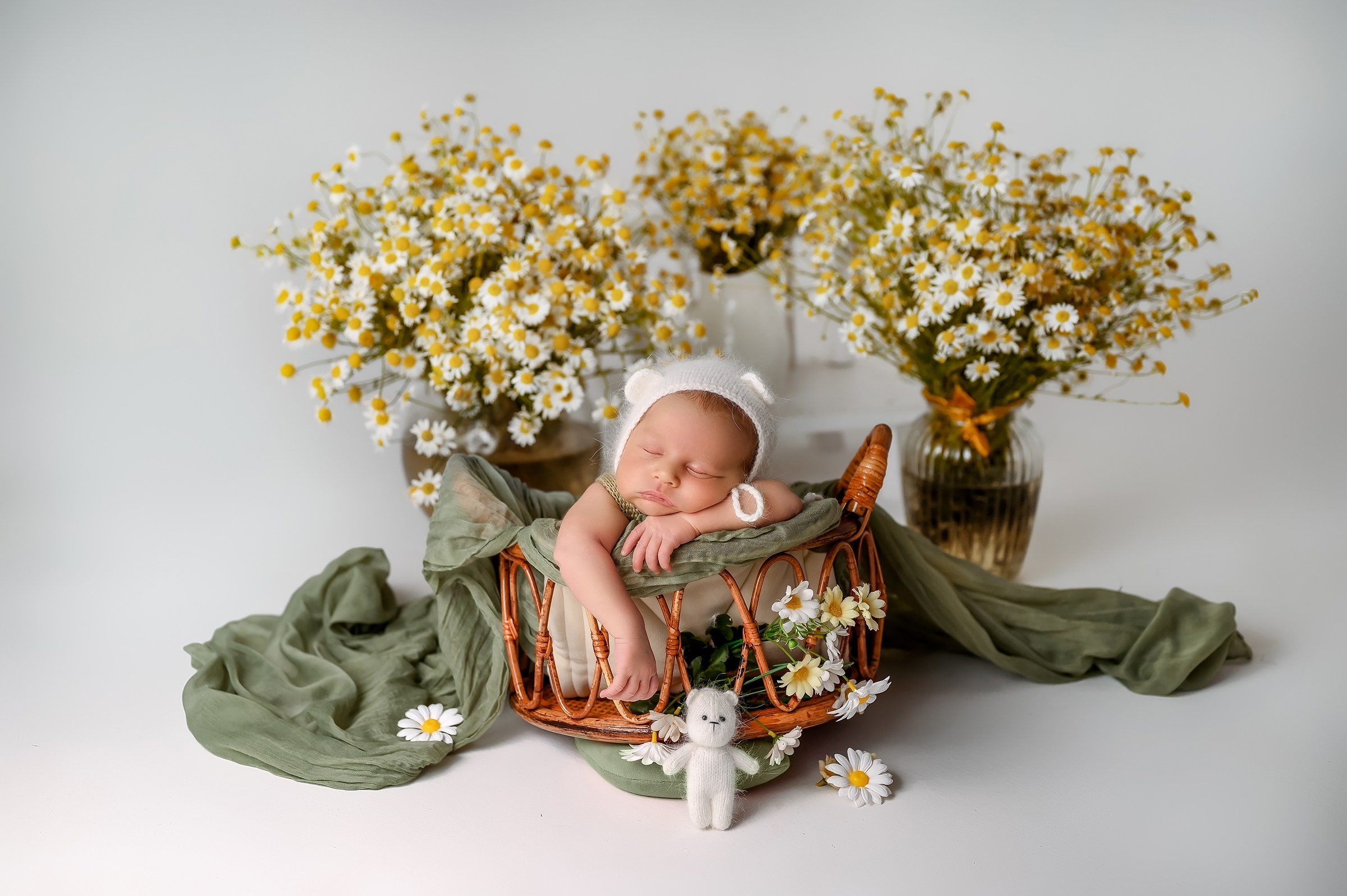 ФОТОСЕССИЯ NEWBORN. Семейный и детский фотограф в Канске и Канском р-не, Красноярск и